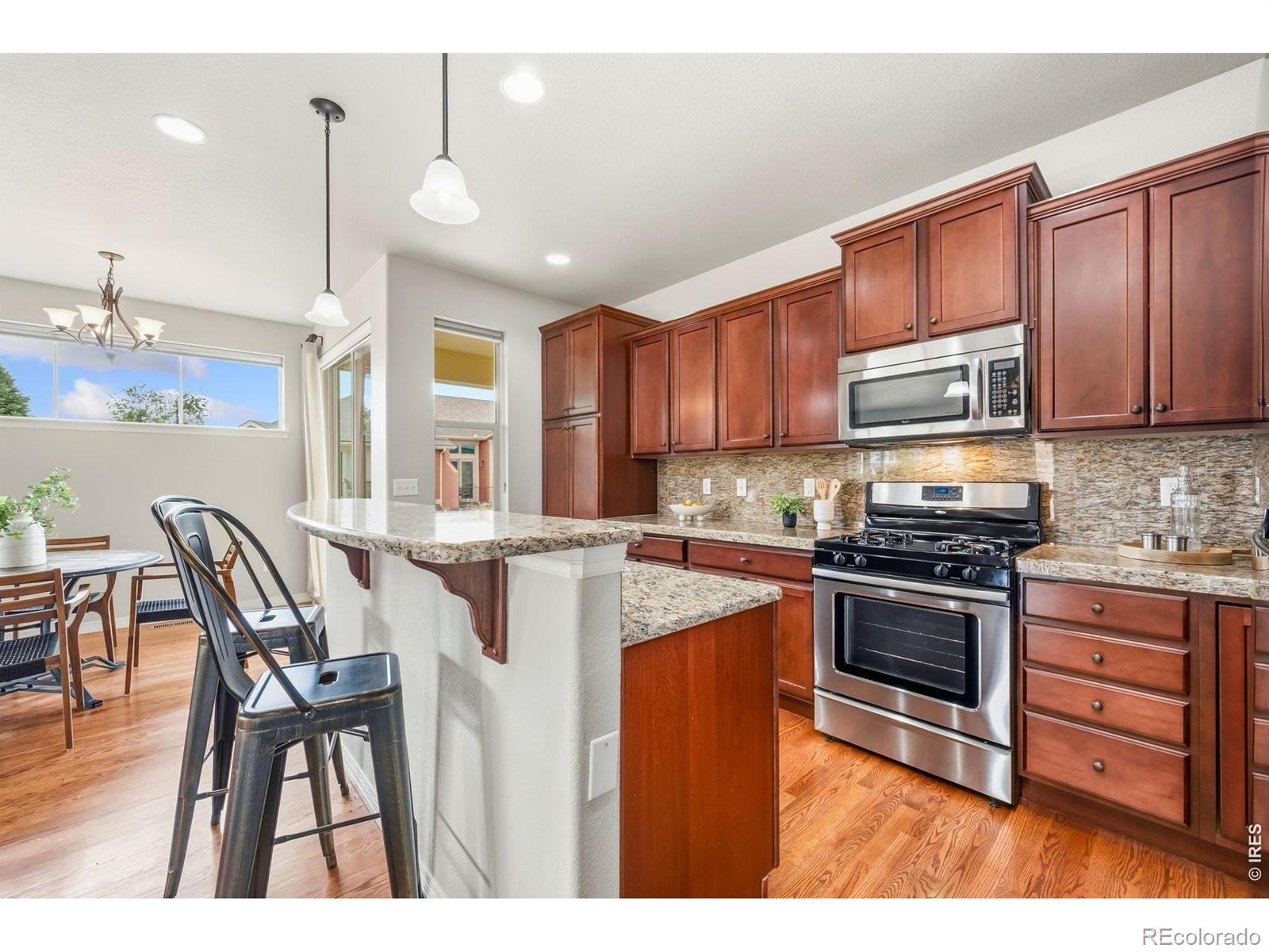 MLS Image #15 for 1809  prairie ridge drive,fort collins, Colorado