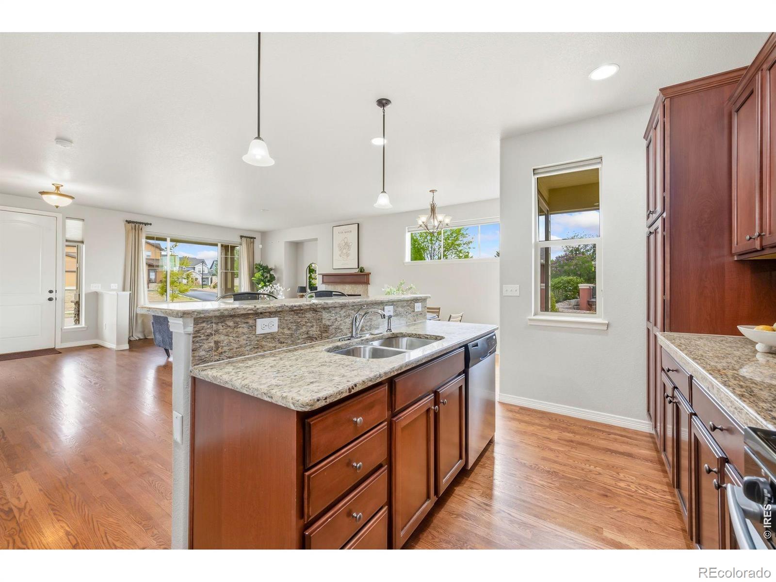 MLS Image #16 for 1809  prairie ridge drive,fort collins, Colorado