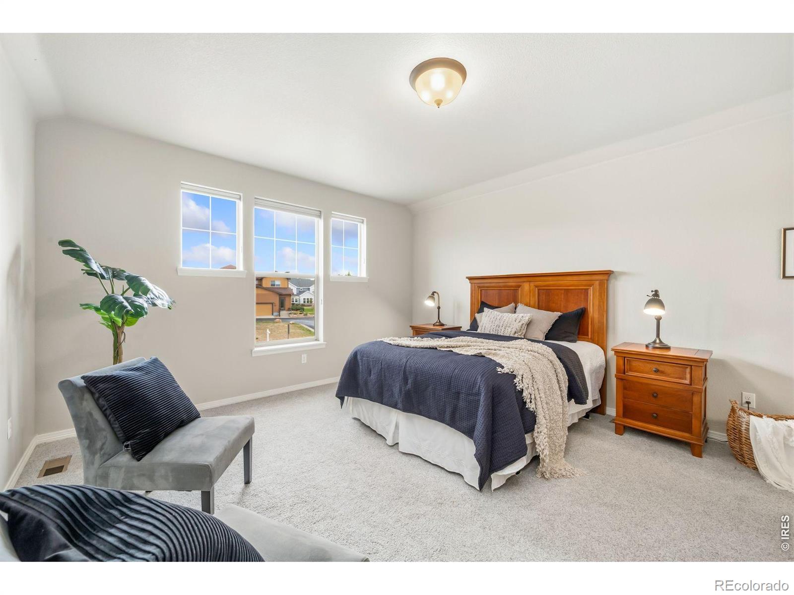 MLS Image #17 for 1809  prairie ridge drive,fort collins, Colorado