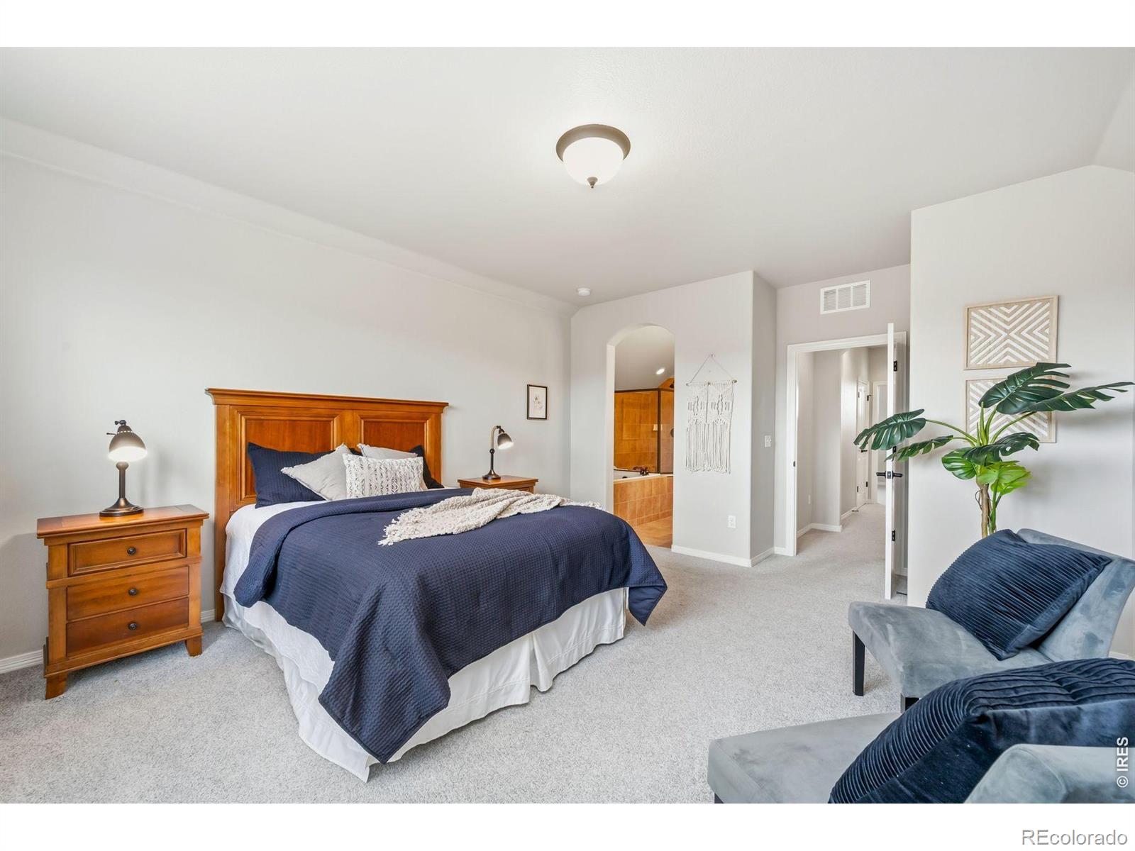 MLS Image #18 for 1809  prairie ridge drive,fort collins, Colorado