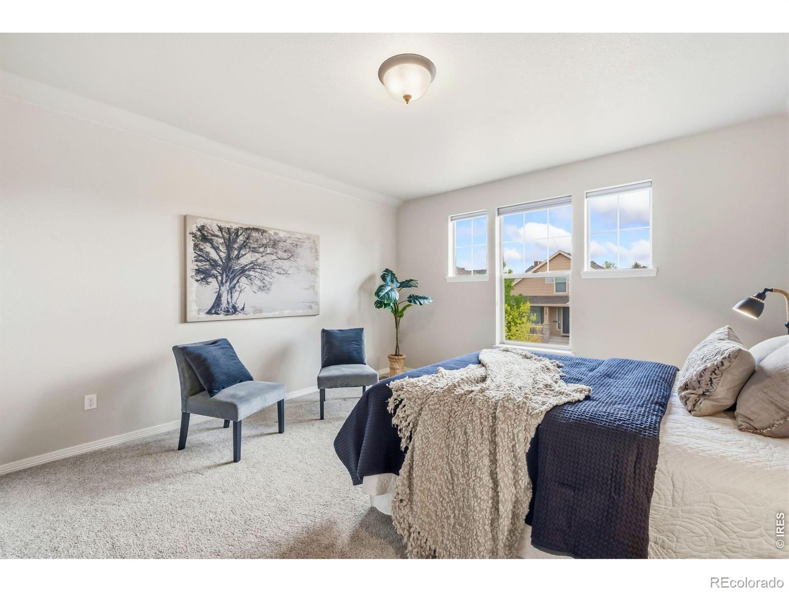 MLS Image #19 for 1809  prairie ridge drive,fort collins, Colorado