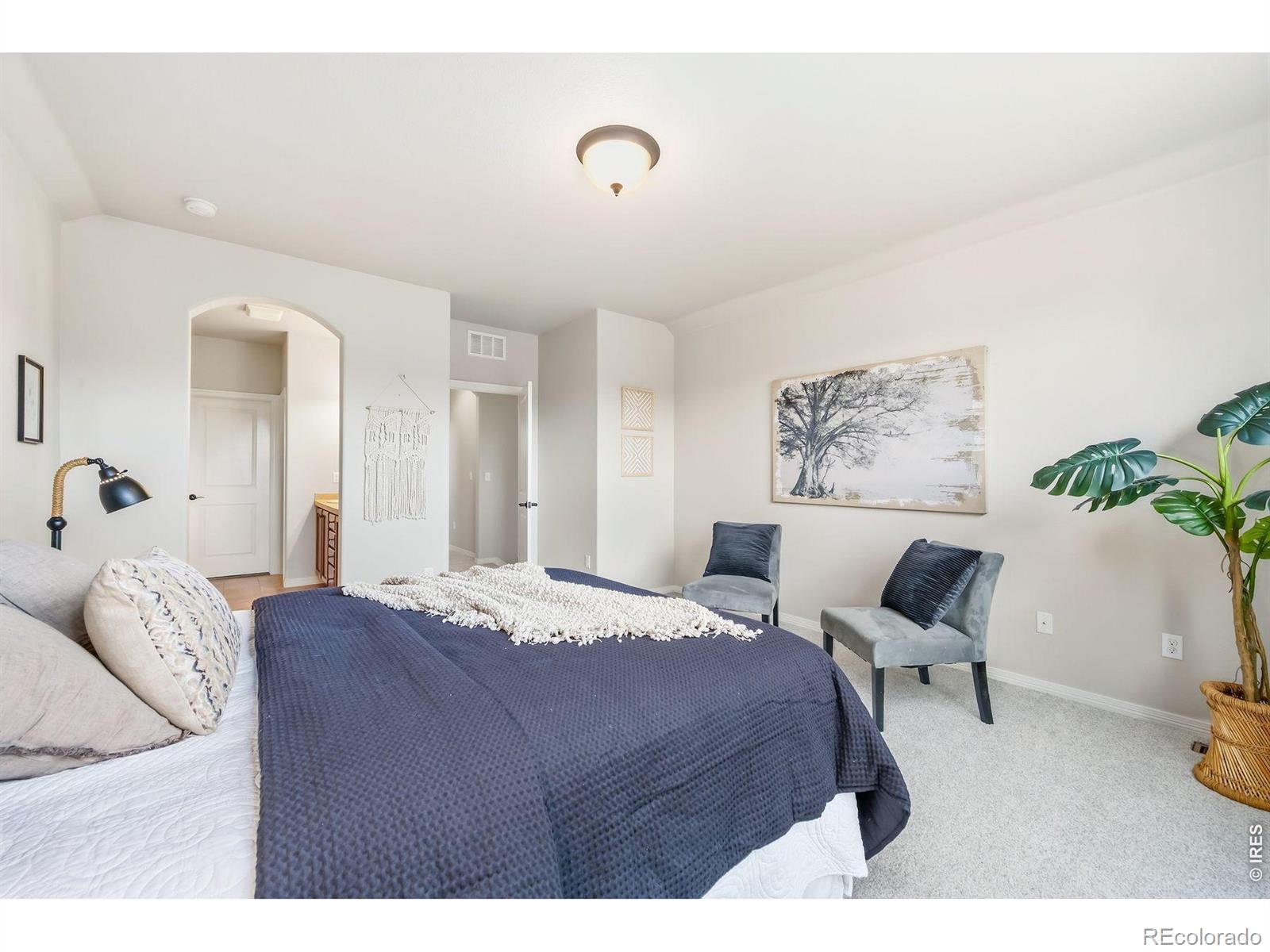 MLS Image #20 for 1809  prairie ridge drive,fort collins, Colorado