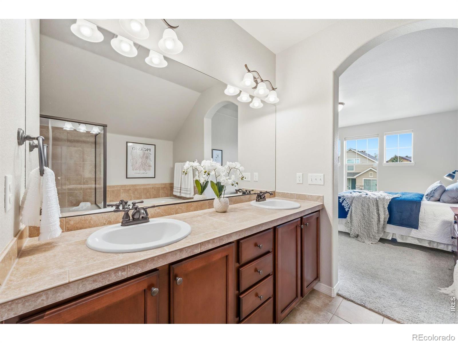 MLS Image #21 for 1809  prairie ridge drive,fort collins, Colorado