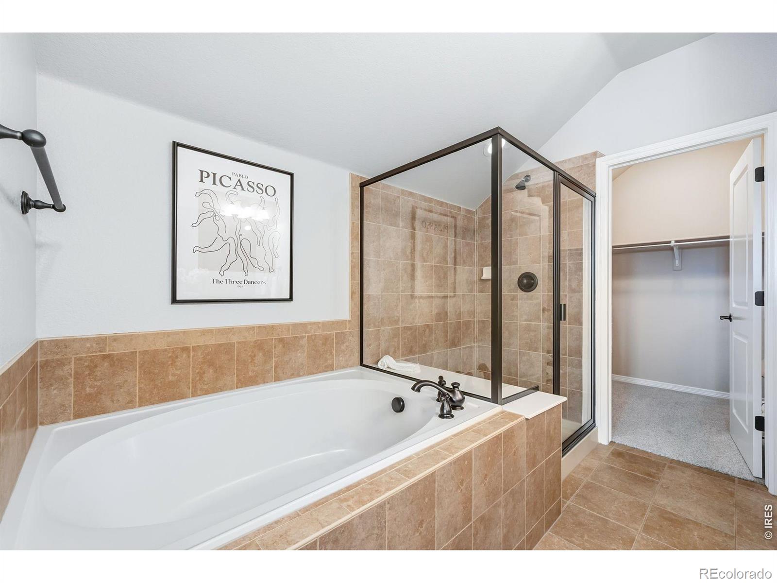 MLS Image #22 for 1809  prairie ridge drive,fort collins, Colorado