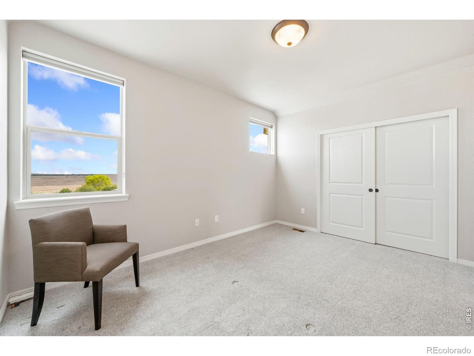 MLS Image #23 for 1809  prairie ridge drive,fort collins, Colorado