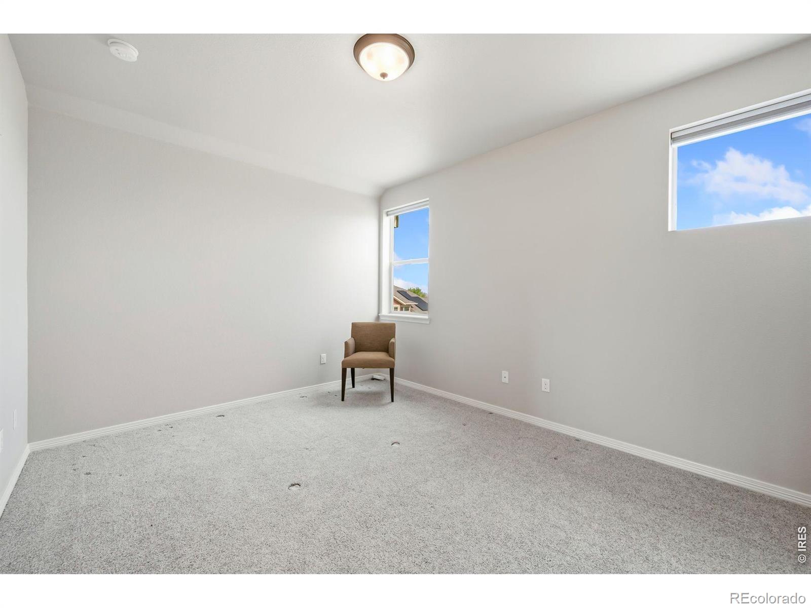 MLS Image #24 for 1809  prairie ridge drive,fort collins, Colorado