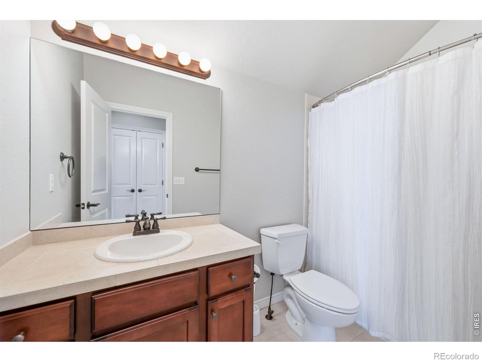 MLS Image #25 for 1809  prairie ridge drive,fort collins, Colorado