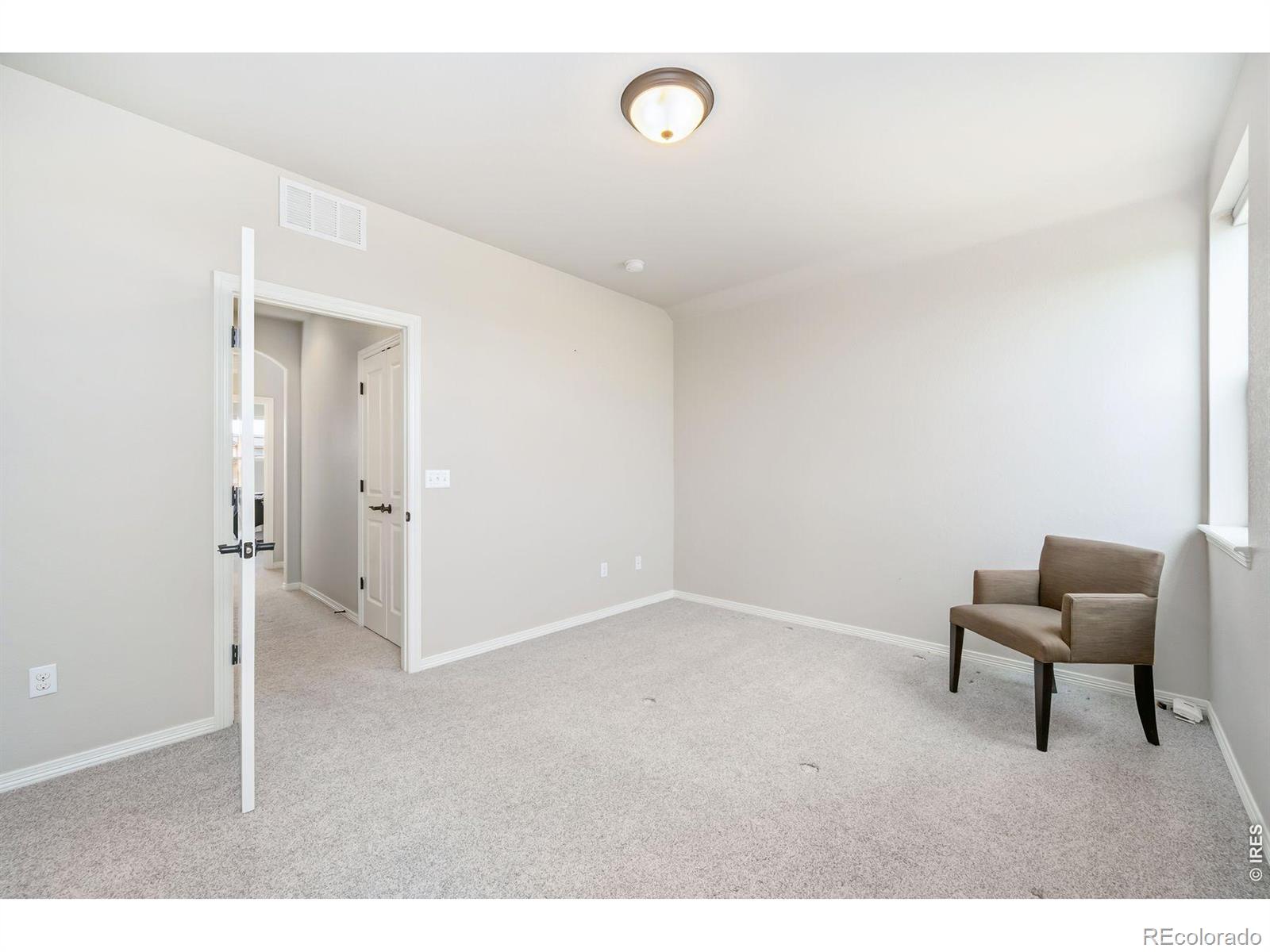 MLS Image #26 for 1809  prairie ridge drive,fort collins, Colorado