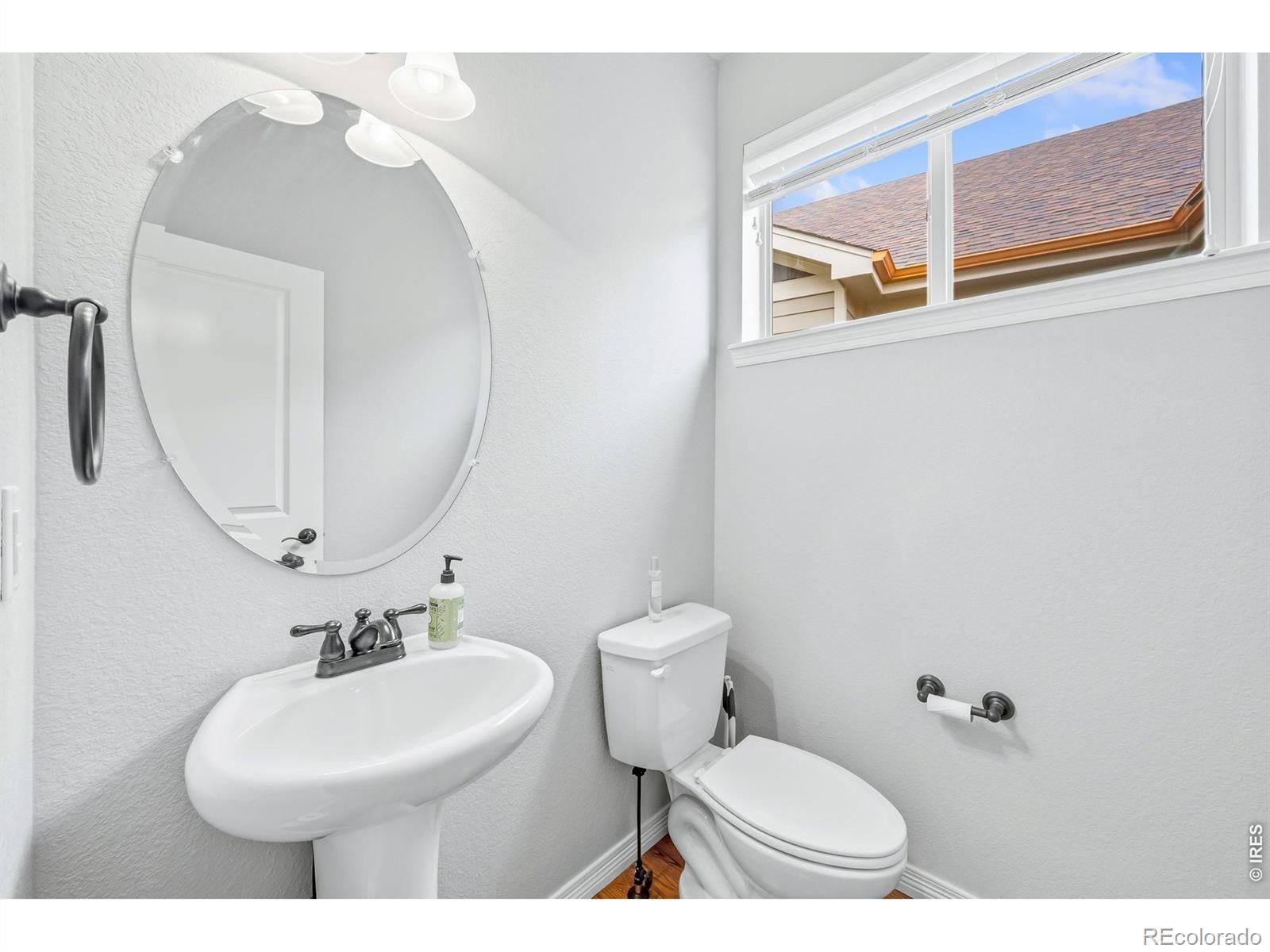 MLS Image #27 for 1809  prairie ridge drive,fort collins, Colorado