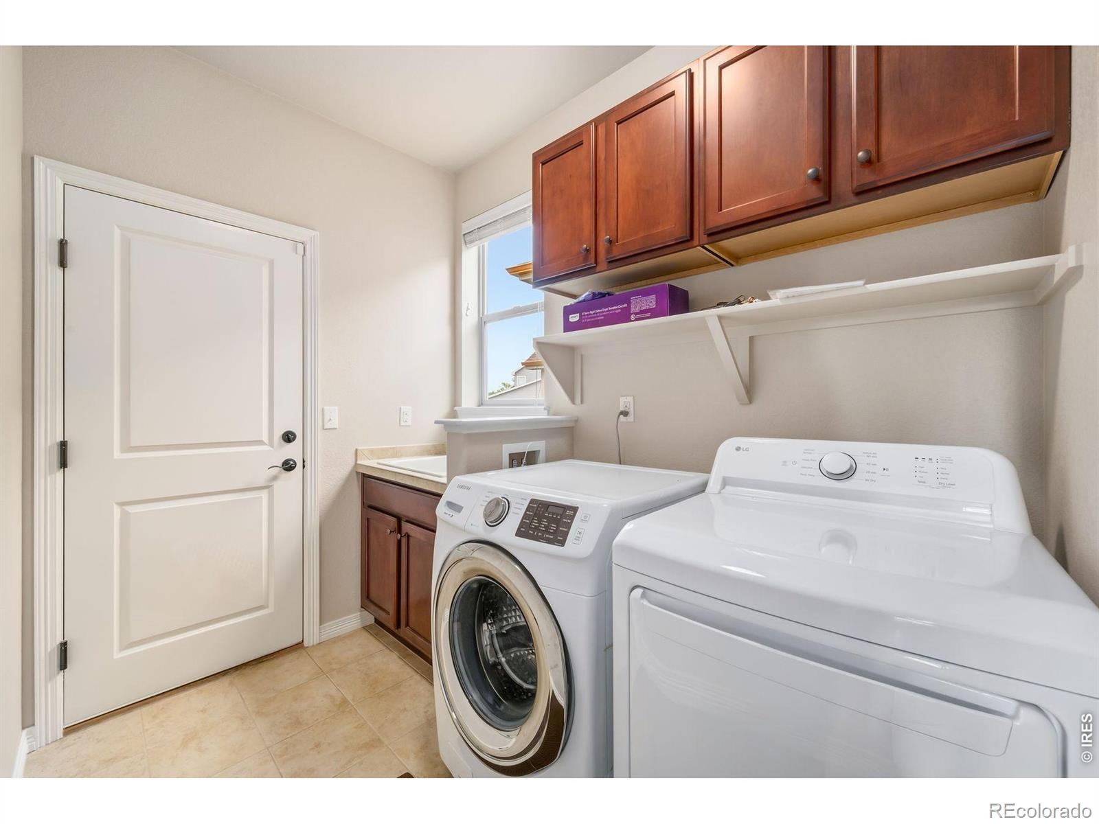 MLS Image #28 for 1809  prairie ridge drive,fort collins, Colorado