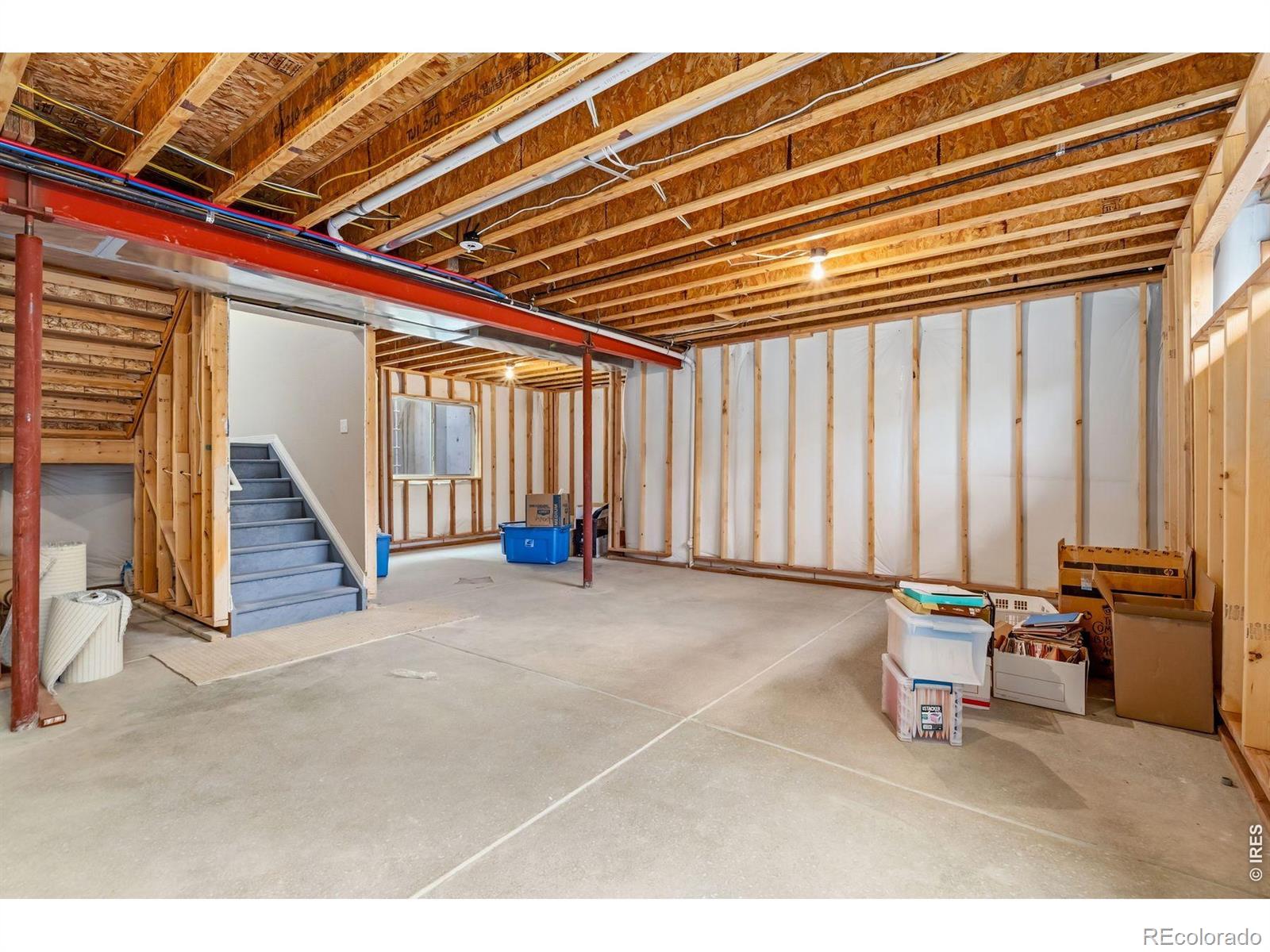 MLS Image #29 for 1809  prairie ridge drive,fort collins, Colorado