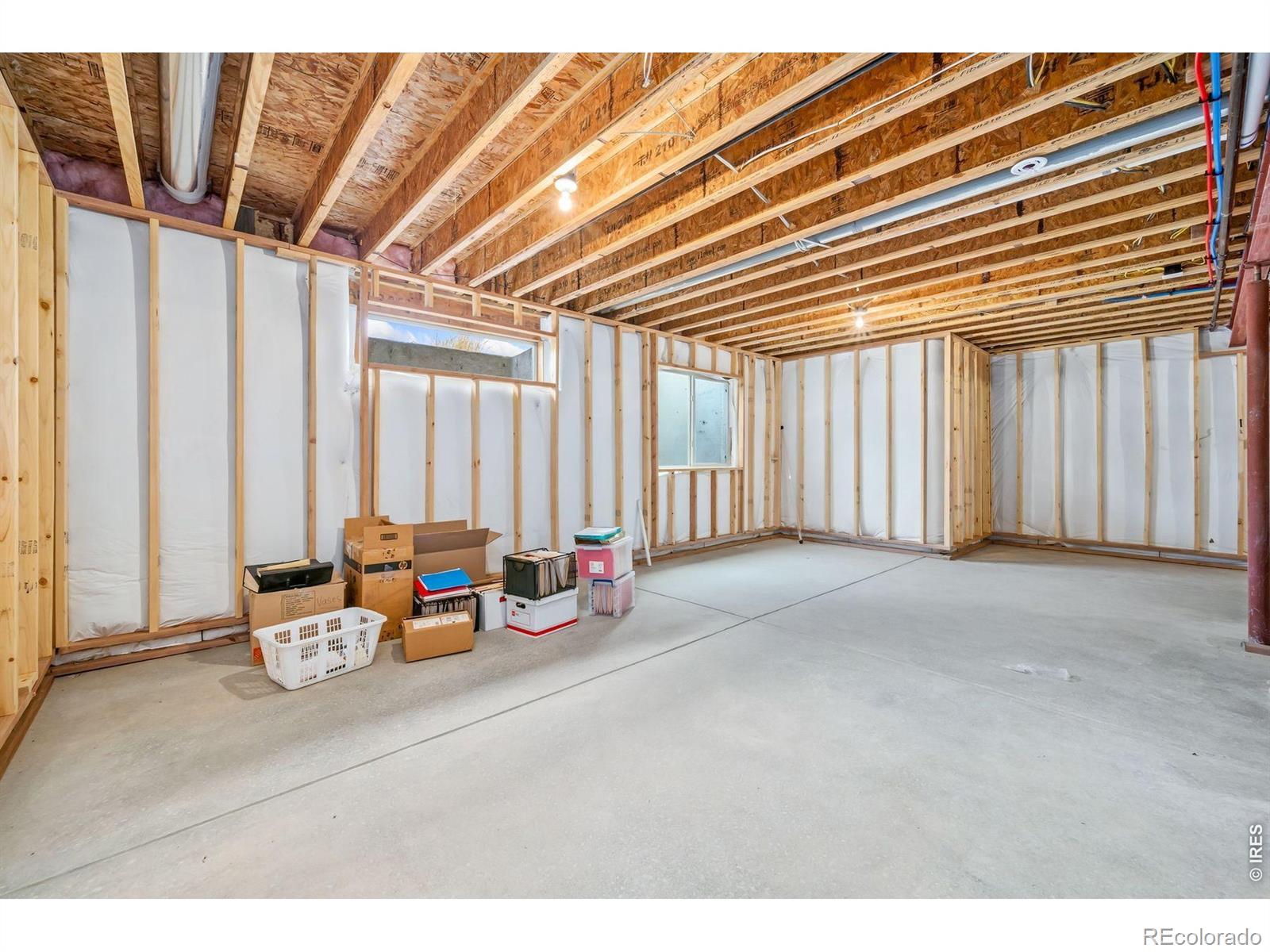 MLS Image #30 for 1809  prairie ridge drive,fort collins, Colorado