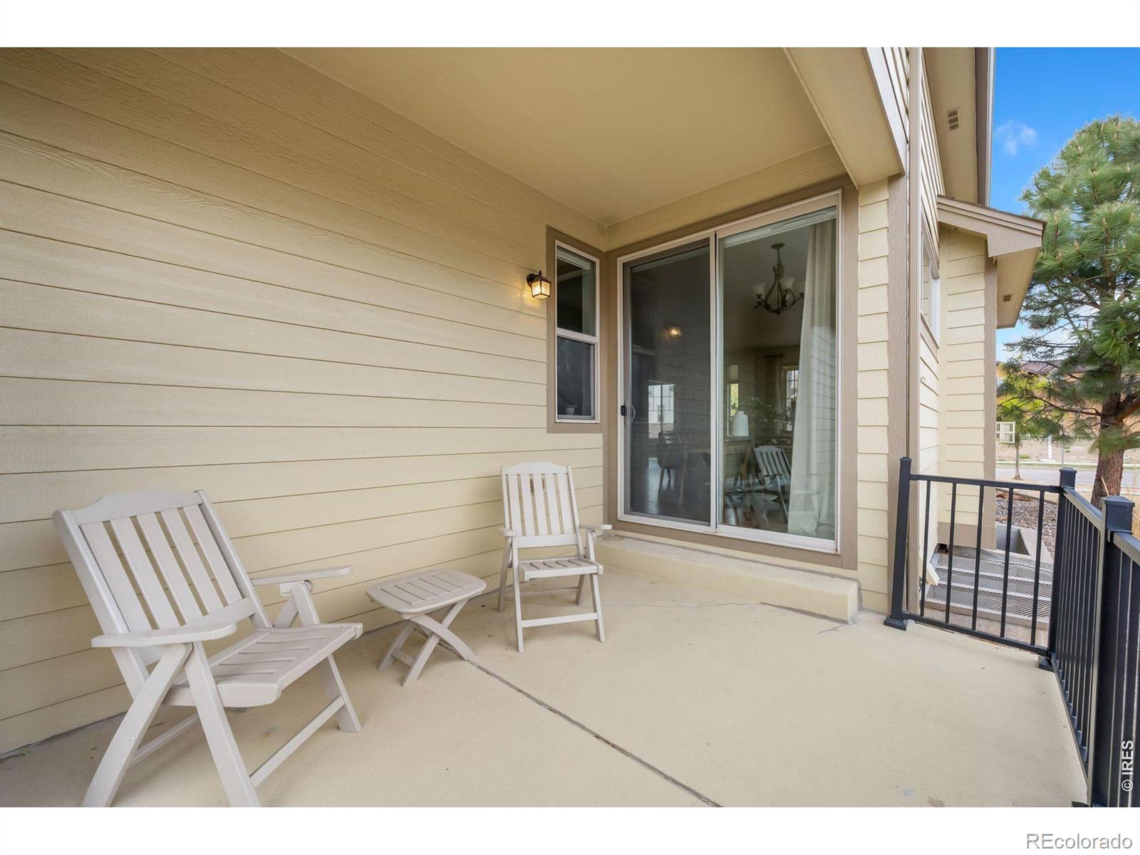 MLS Image #31 for 1809  prairie ridge drive,fort collins, Colorado