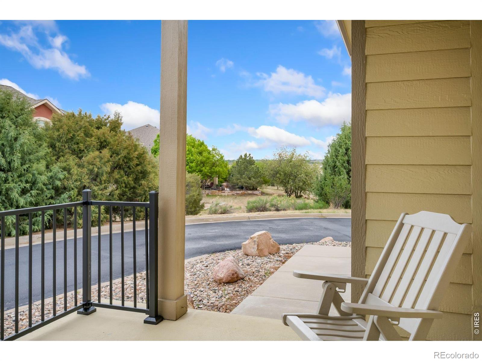 MLS Image #32 for 1809  prairie ridge drive,fort collins, Colorado