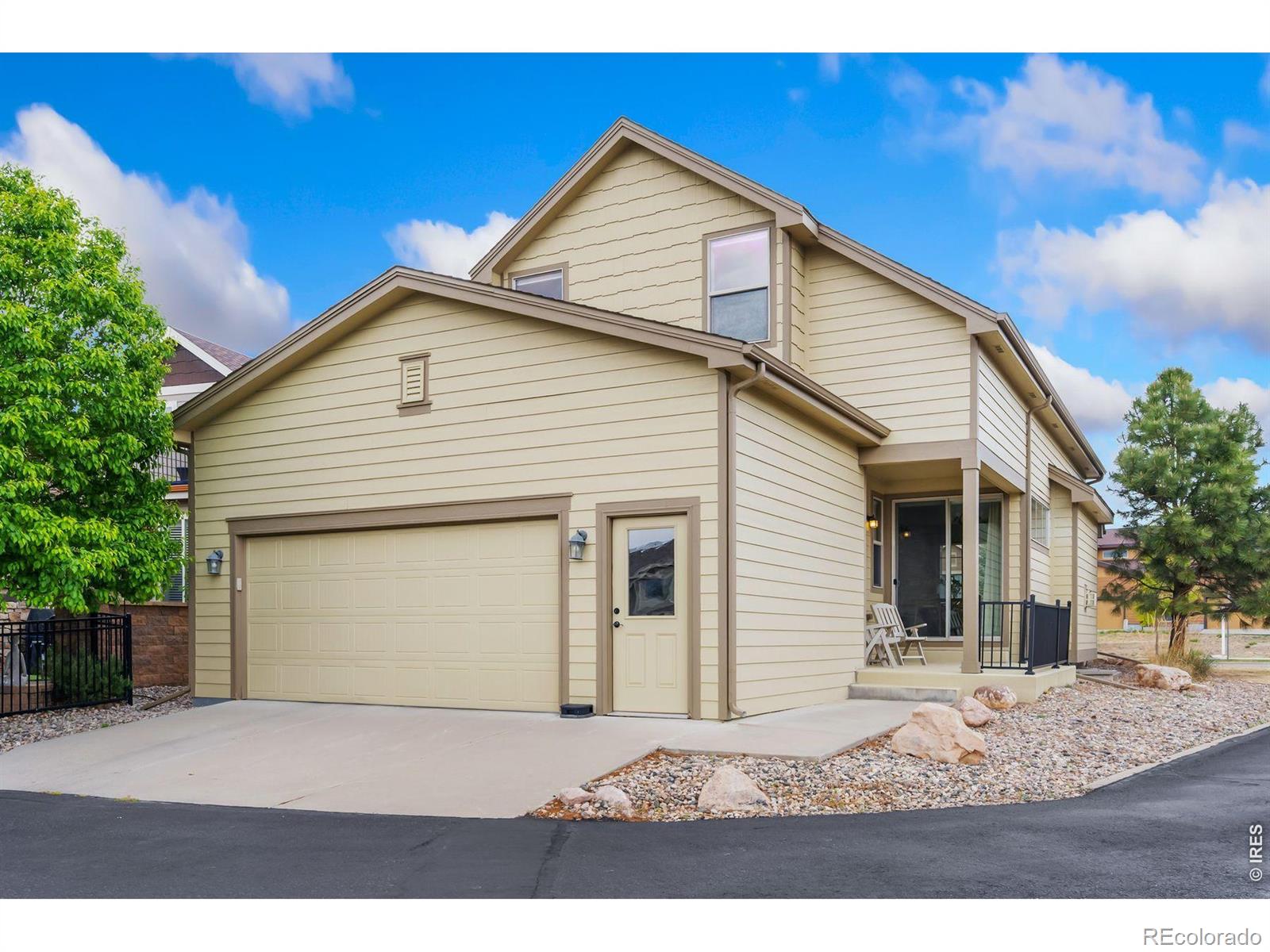 MLS Image #34 for 1809  prairie ridge drive,fort collins, Colorado