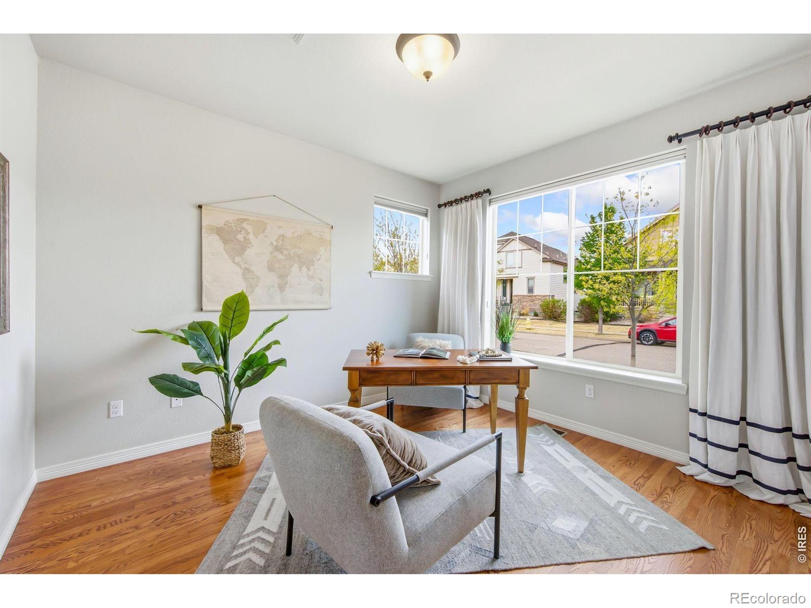 MLS Image #6 for 1809  prairie ridge drive,fort collins, Colorado