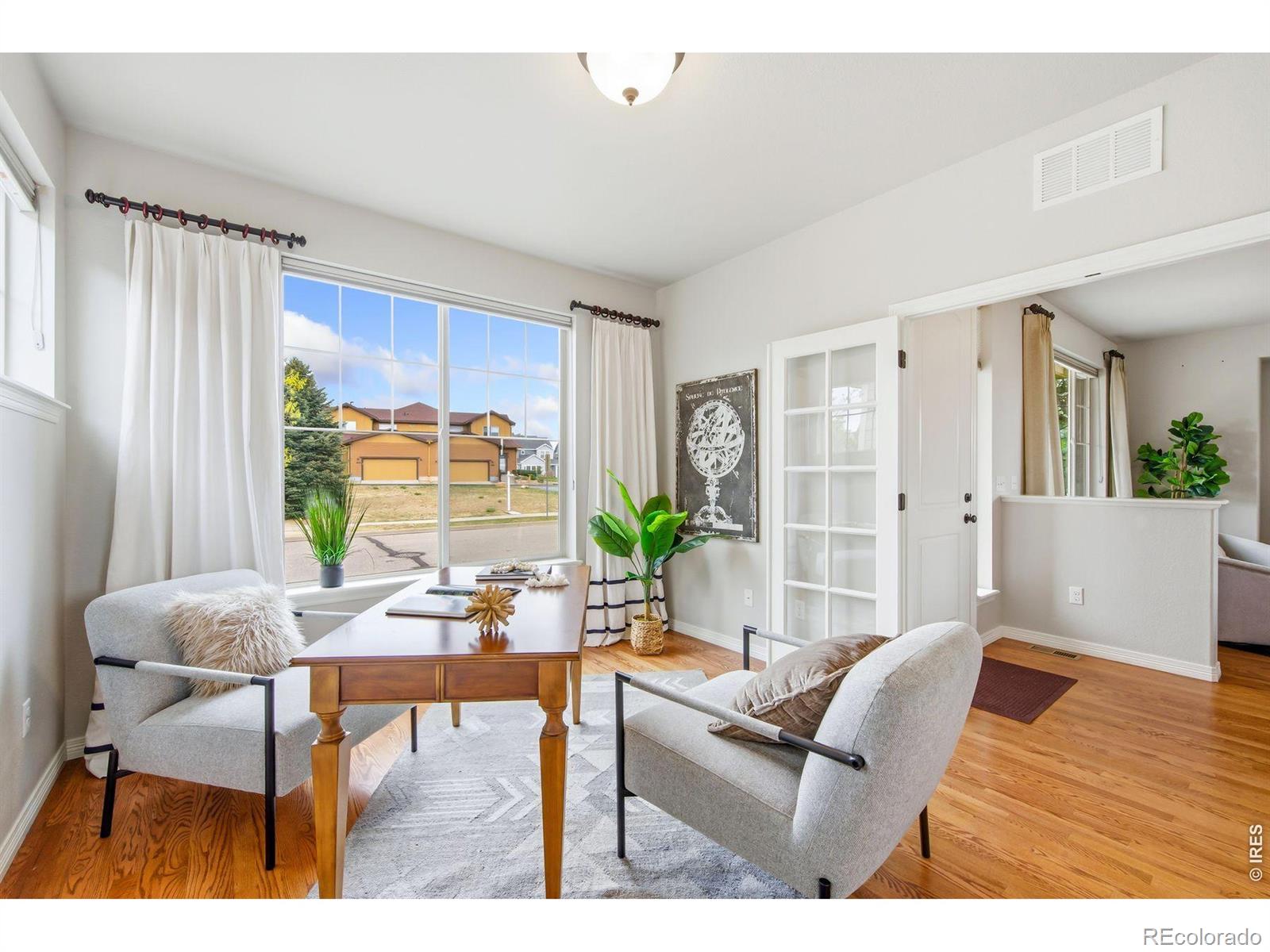MLS Image #7 for 1809  prairie ridge drive,fort collins, Colorado