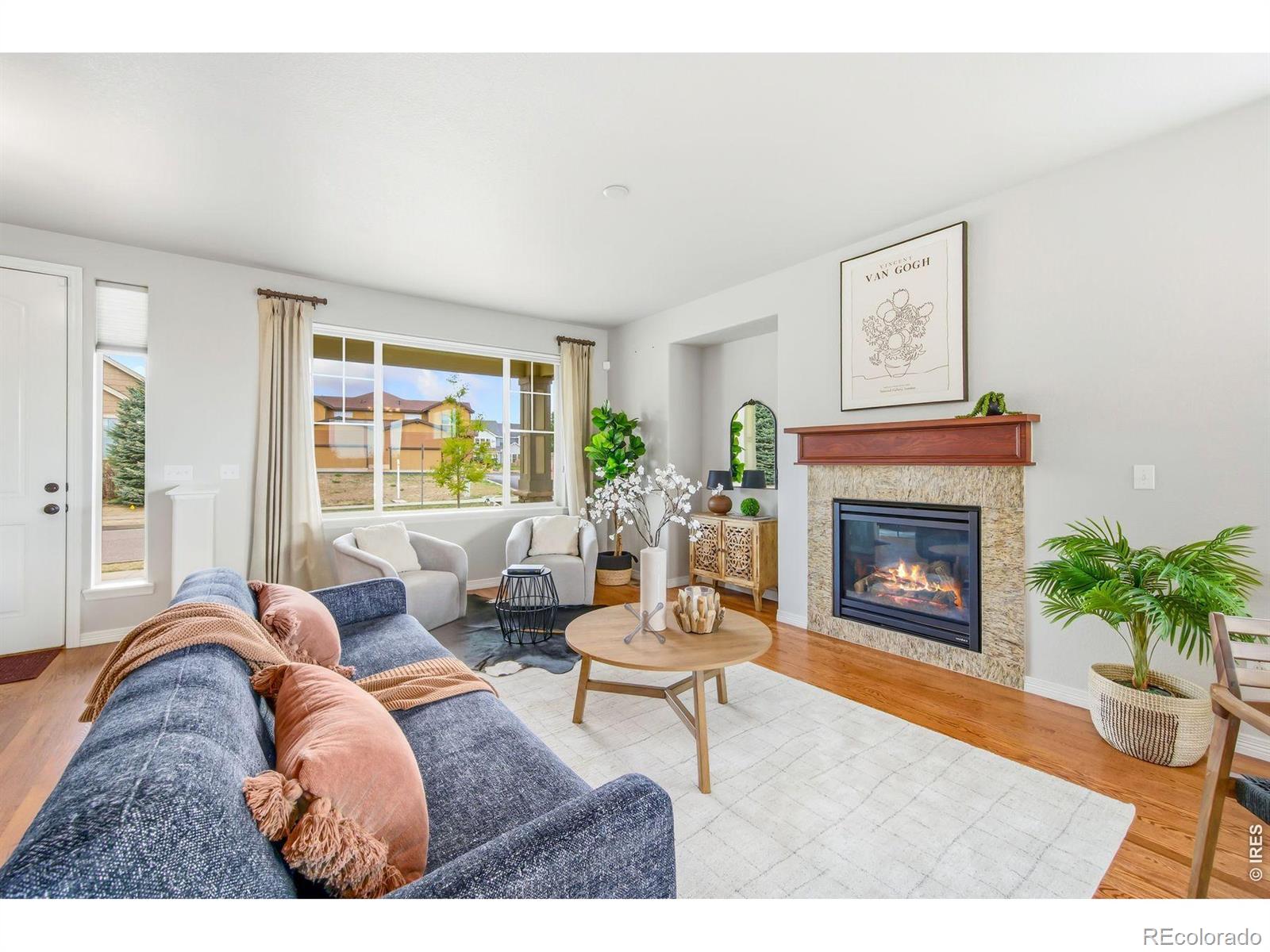 MLS Image #9 for 1809  prairie ridge drive,fort collins, Colorado
