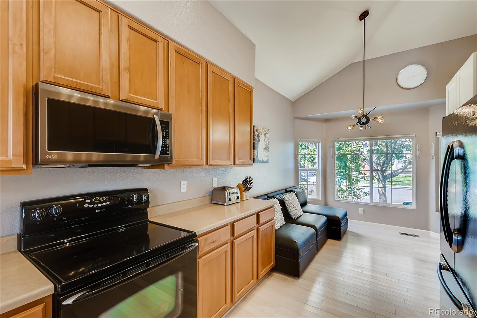 MLS Image #10 for 15656 e 107th way,commerce city, Colorado