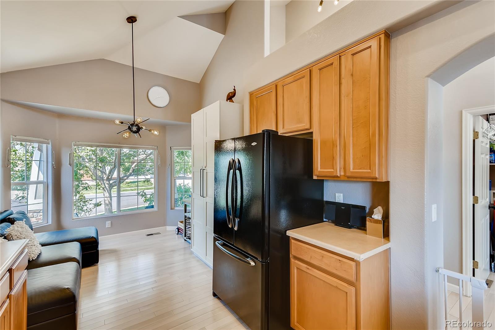 MLS Image #11 for 15656 e 107th way,commerce city, Colorado