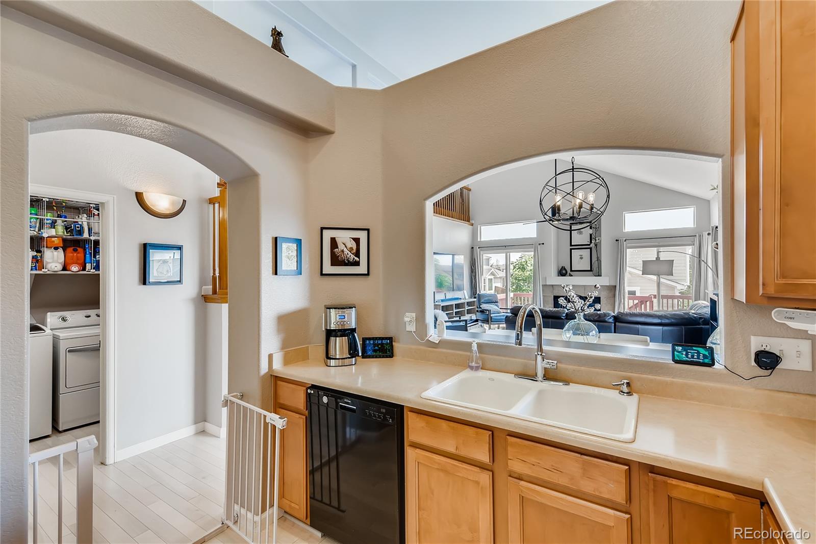 MLS Image #12 for 15656 e 107th way,commerce city, Colorado