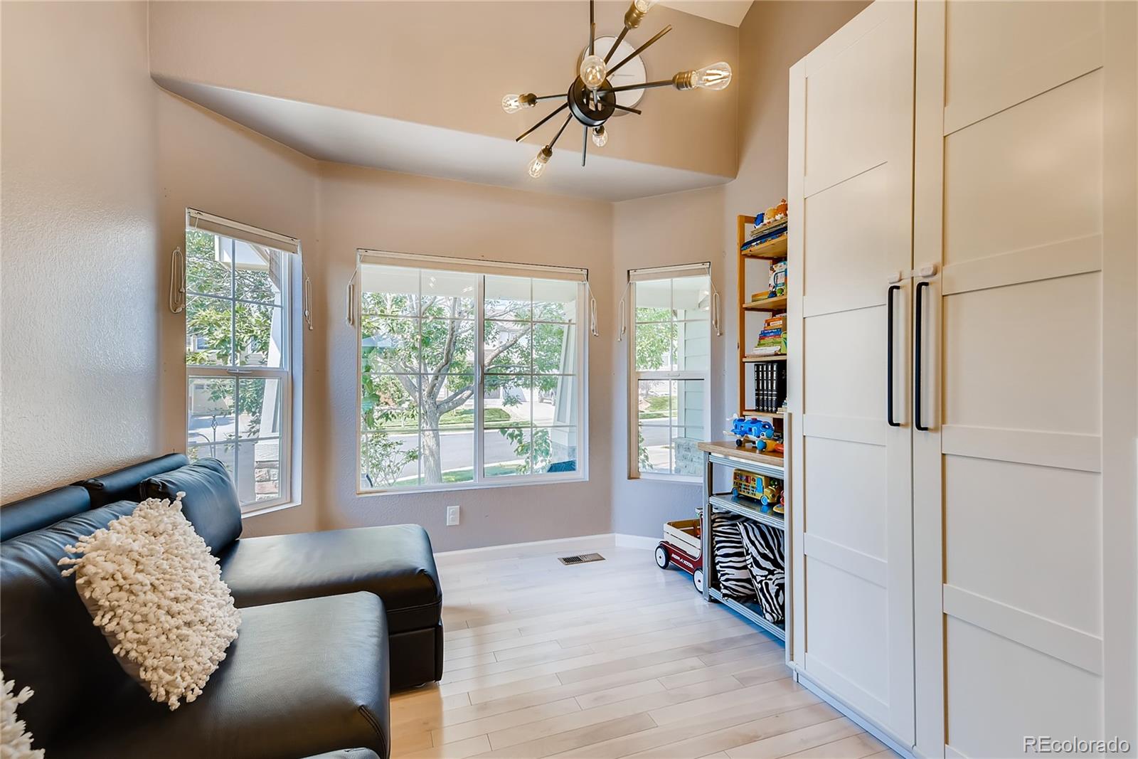 MLS Image #14 for 15656 e 107th way,commerce city, Colorado