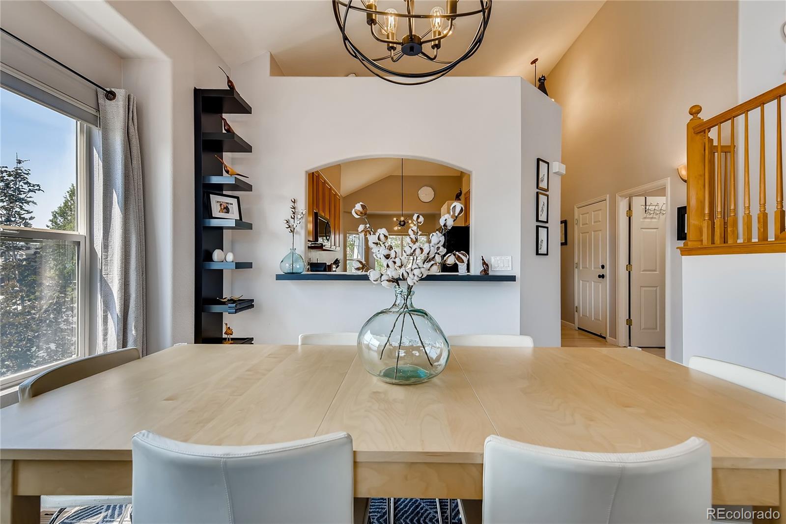 MLS Image #16 for 15656 e 107th way,commerce city, Colorado