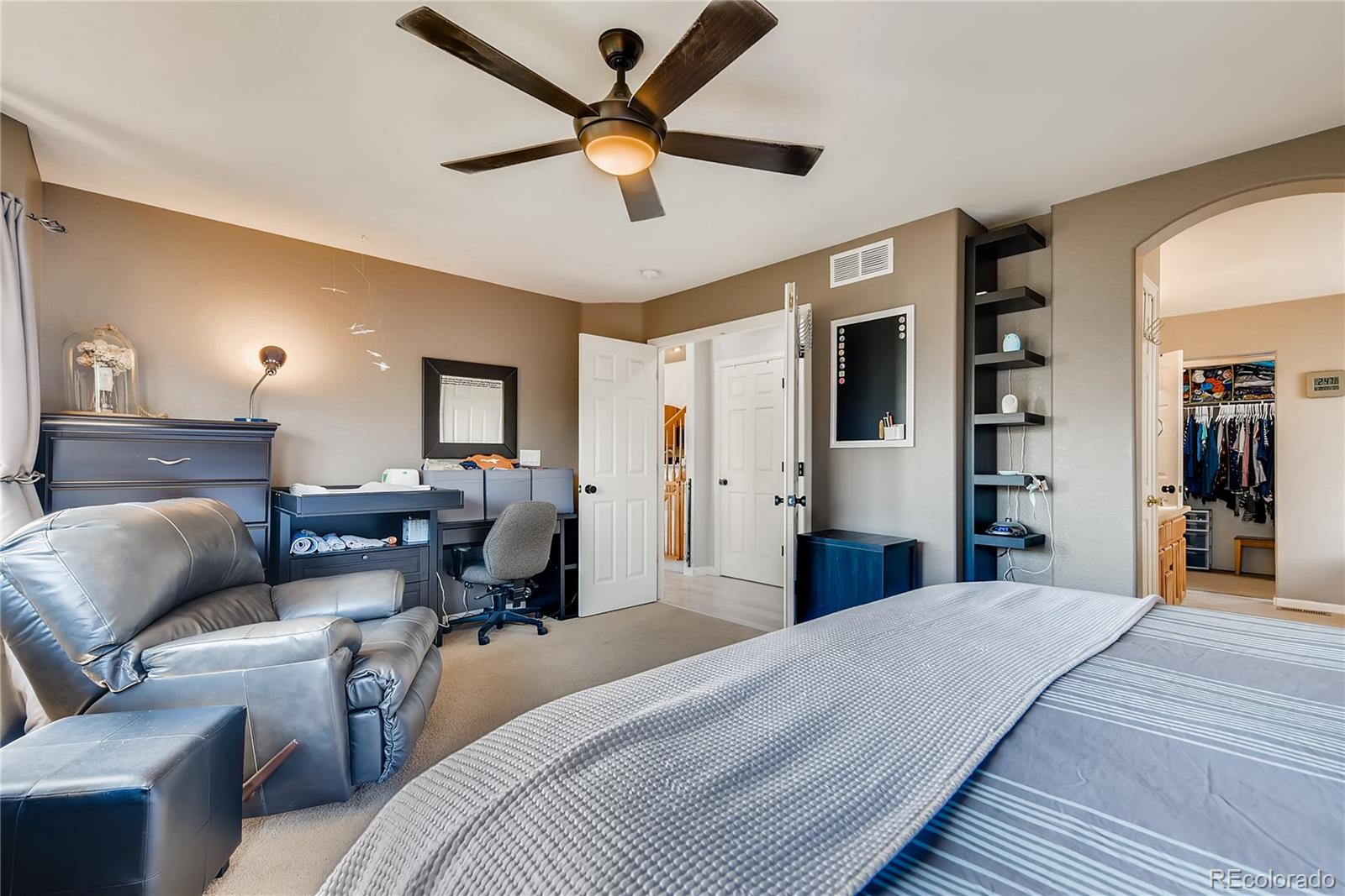 MLS Image #18 for 15656 e 107th way,commerce city, Colorado
