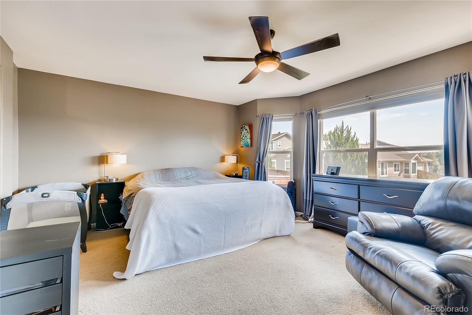 MLS Image #19 for 15656 e 107th way,commerce city, Colorado
