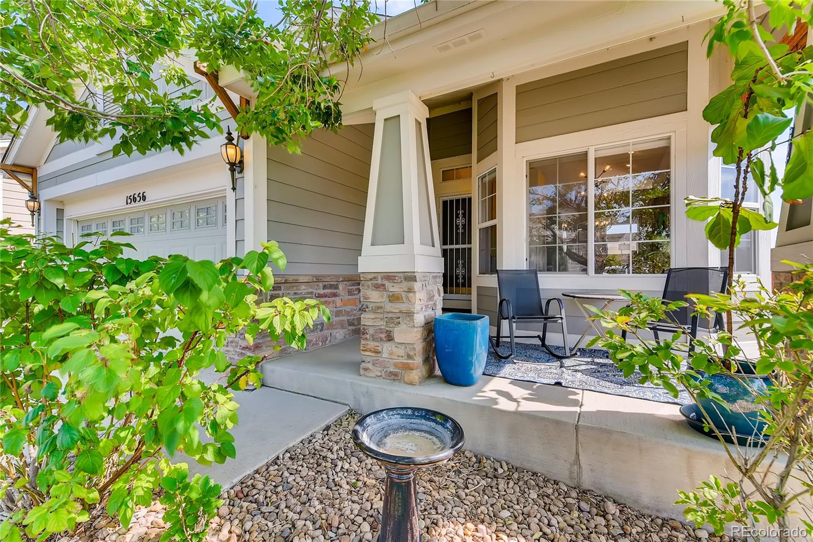MLS Image #2 for 15656 e 107th way,commerce city, Colorado