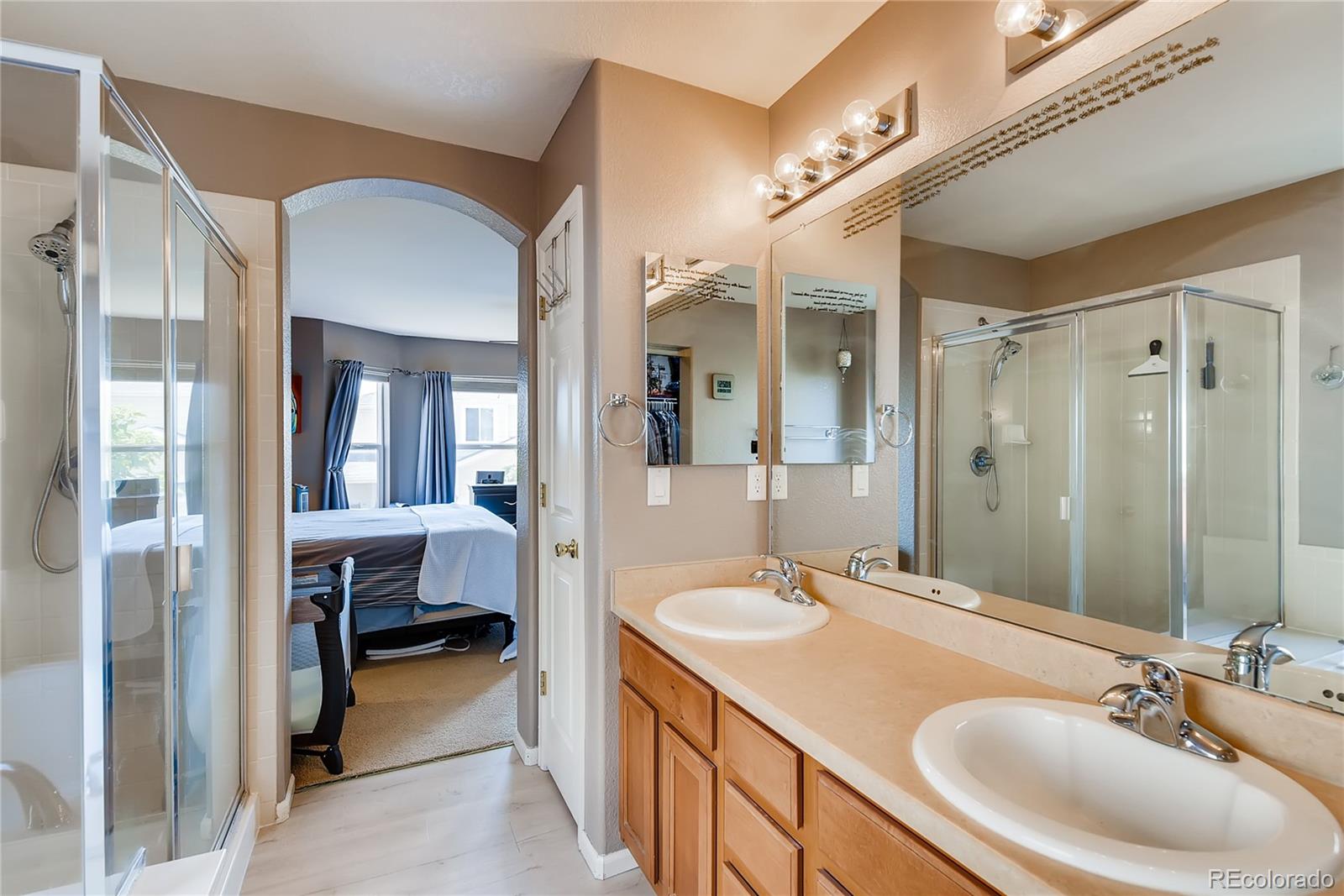 MLS Image #20 for 15656 e 107th way,commerce city, Colorado