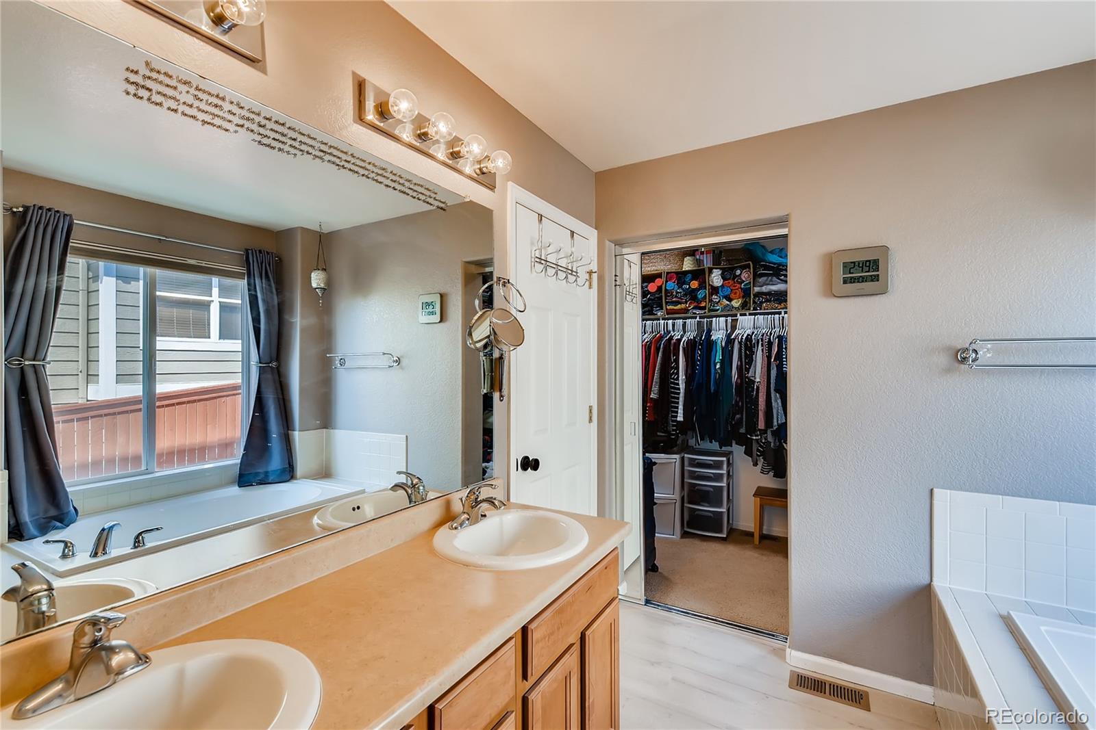 MLS Image #21 for 15656 e 107th way,commerce city, Colorado