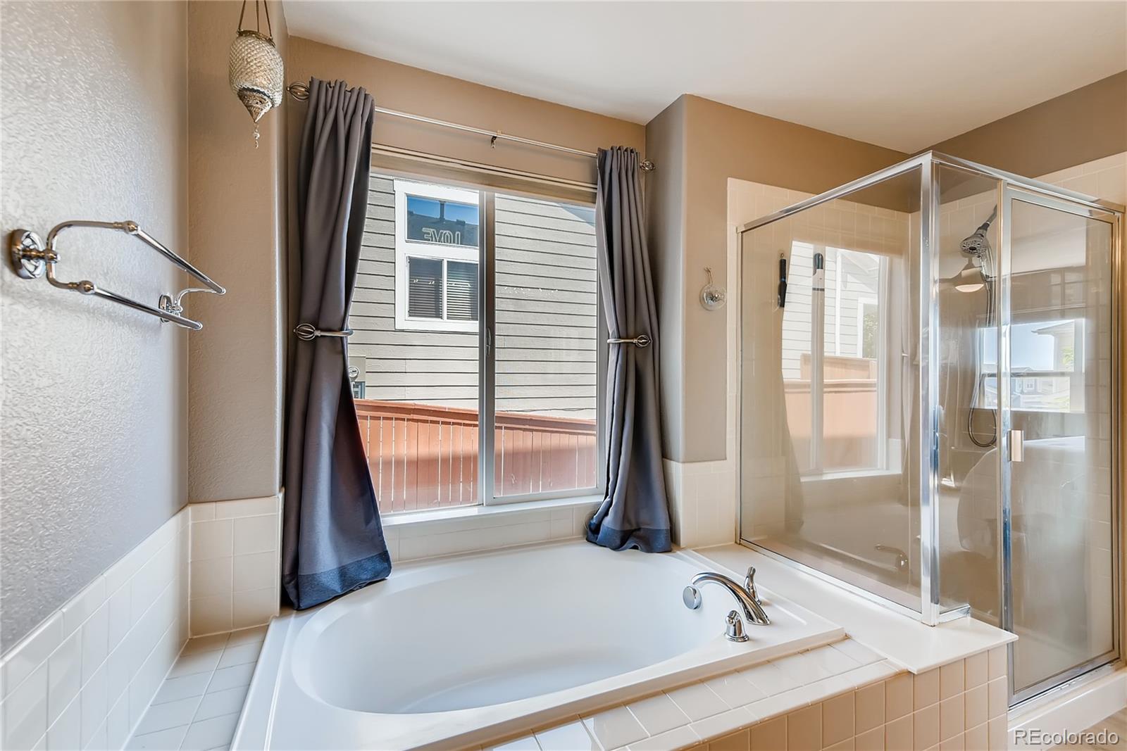 MLS Image #22 for 15656 e 107th way,commerce city, Colorado