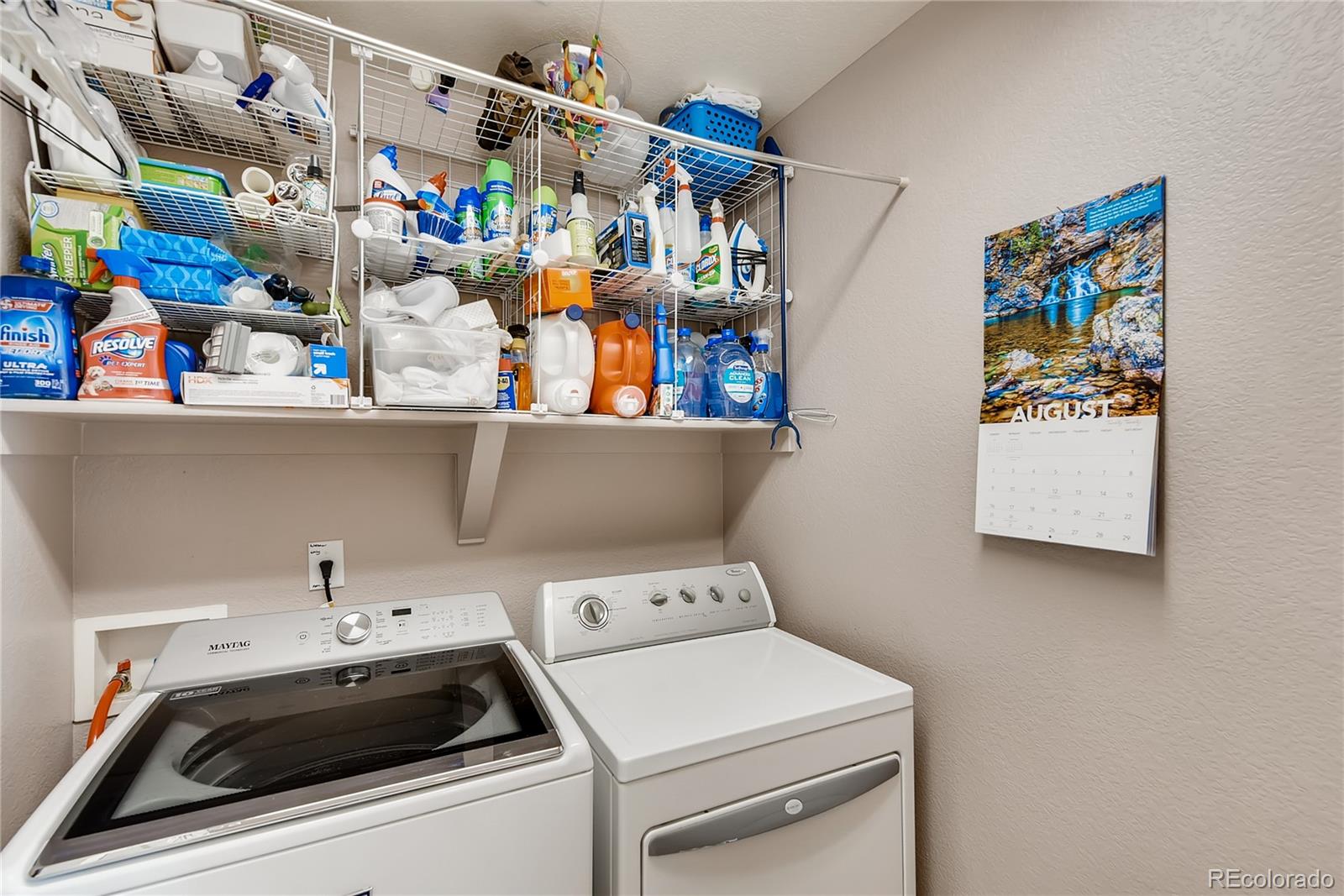 MLS Image #23 for 15656 e 107th way,commerce city, Colorado