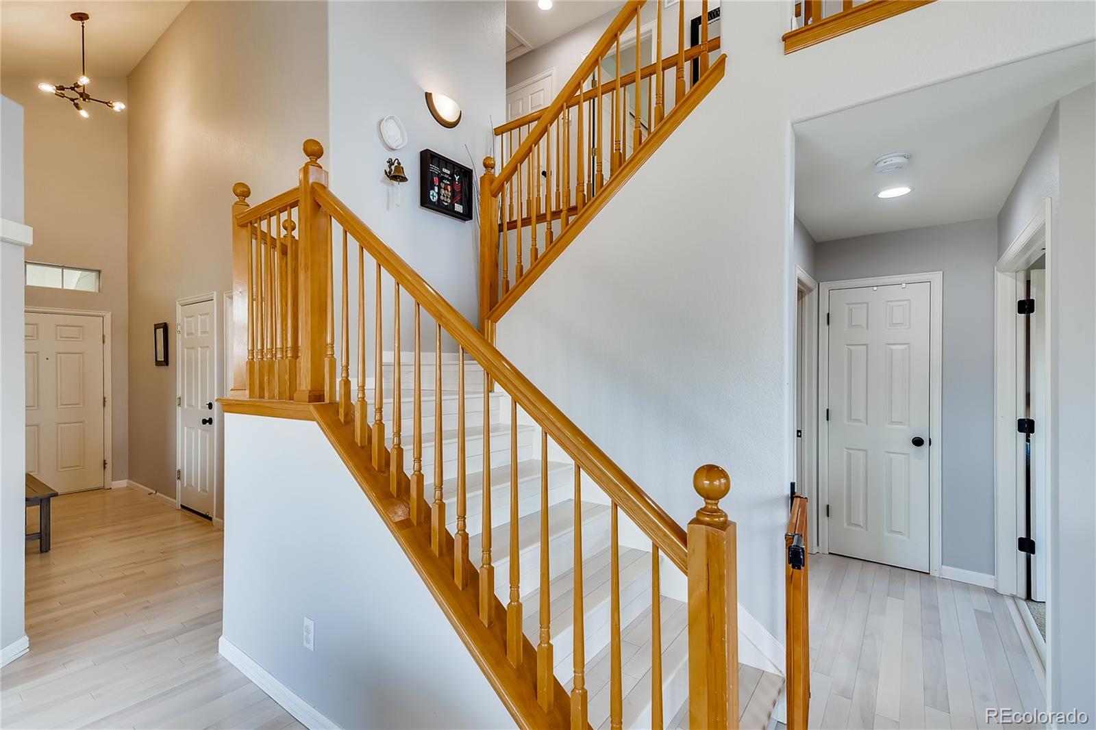 MLS Image #24 for 15656 e 107th way,commerce city, Colorado