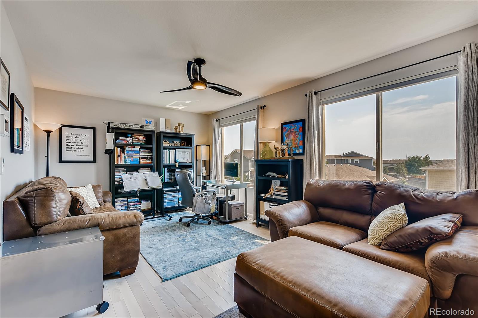 MLS Image #25 for 15656 e 107th way,commerce city, Colorado