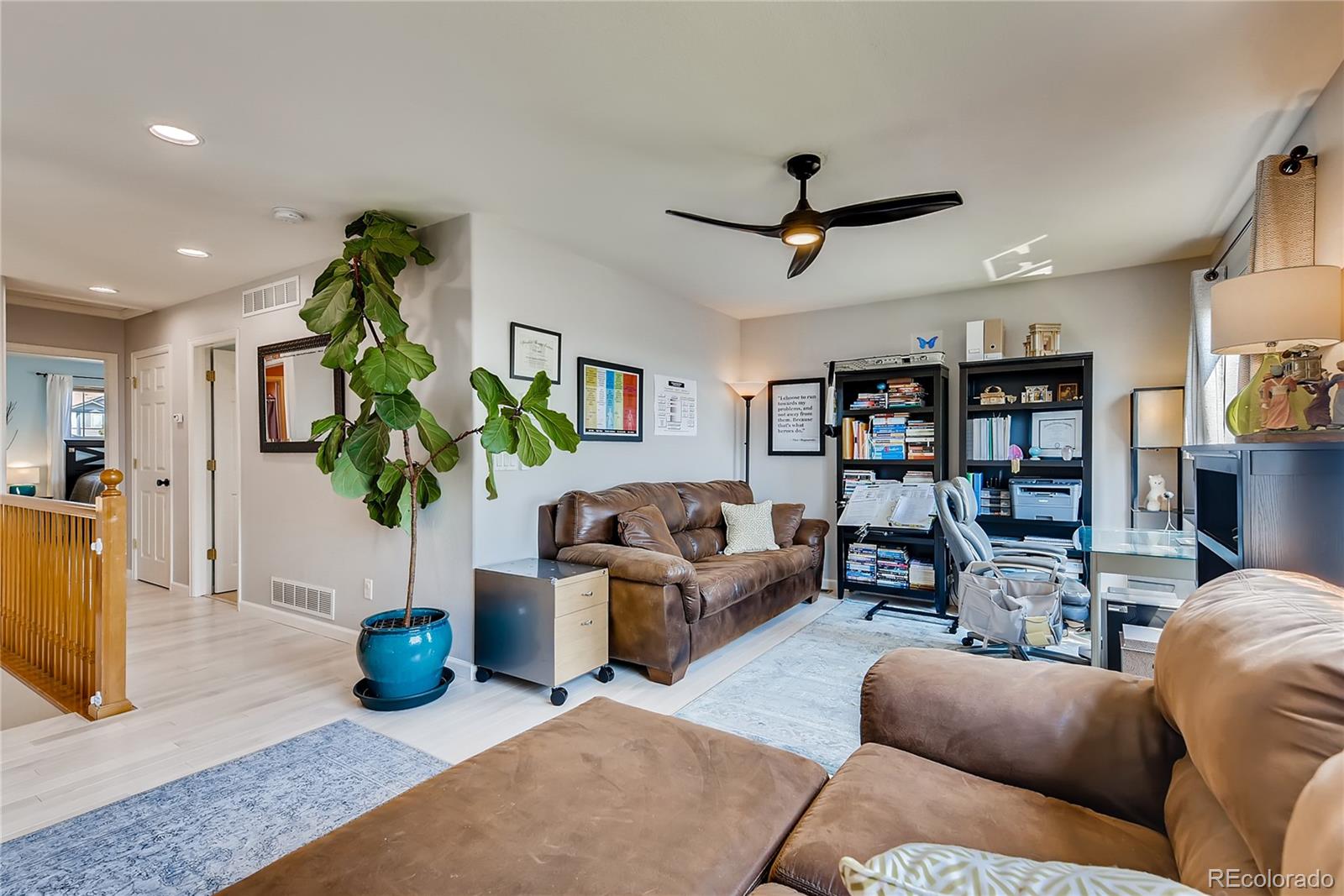 MLS Image #26 for 15656 e 107th way,commerce city, Colorado