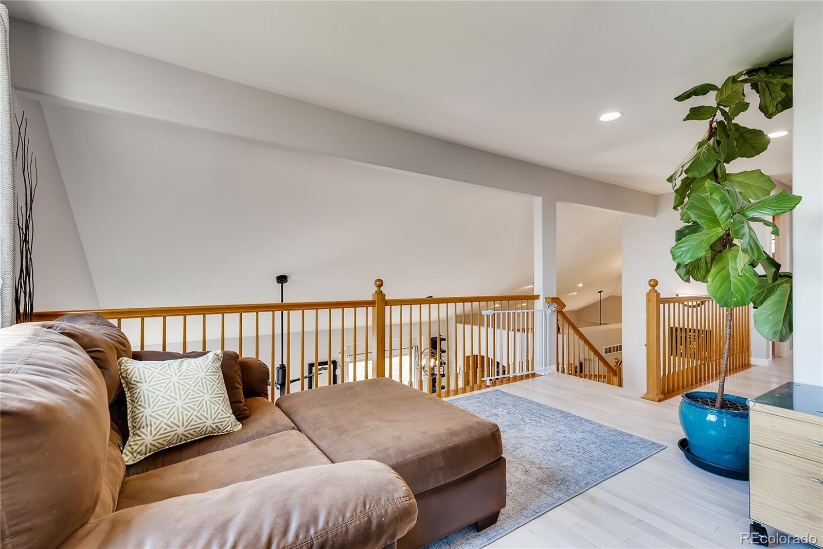 MLS Image #27 for 15656 e 107th way,commerce city, Colorado