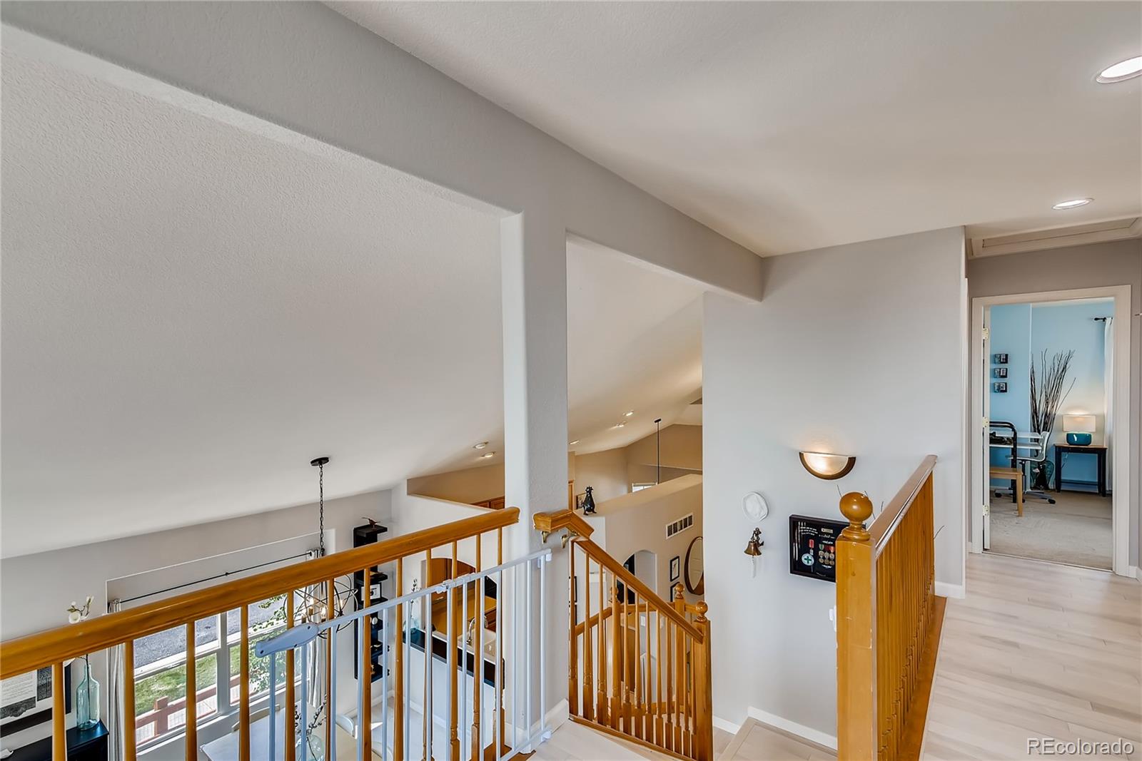 MLS Image #28 for 15656 e 107th way,commerce city, Colorado