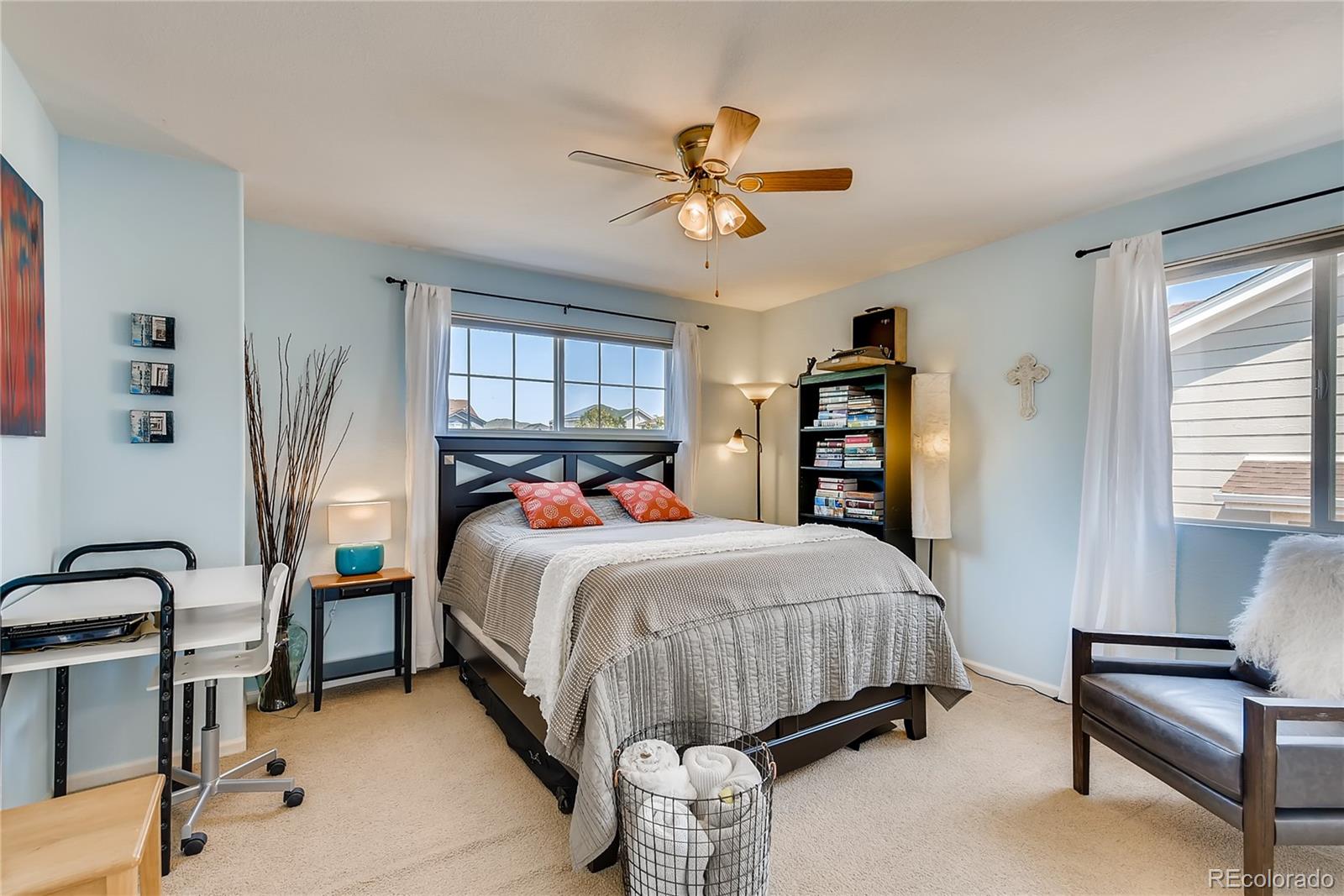 MLS Image #29 for 15656 e 107th way,commerce city, Colorado