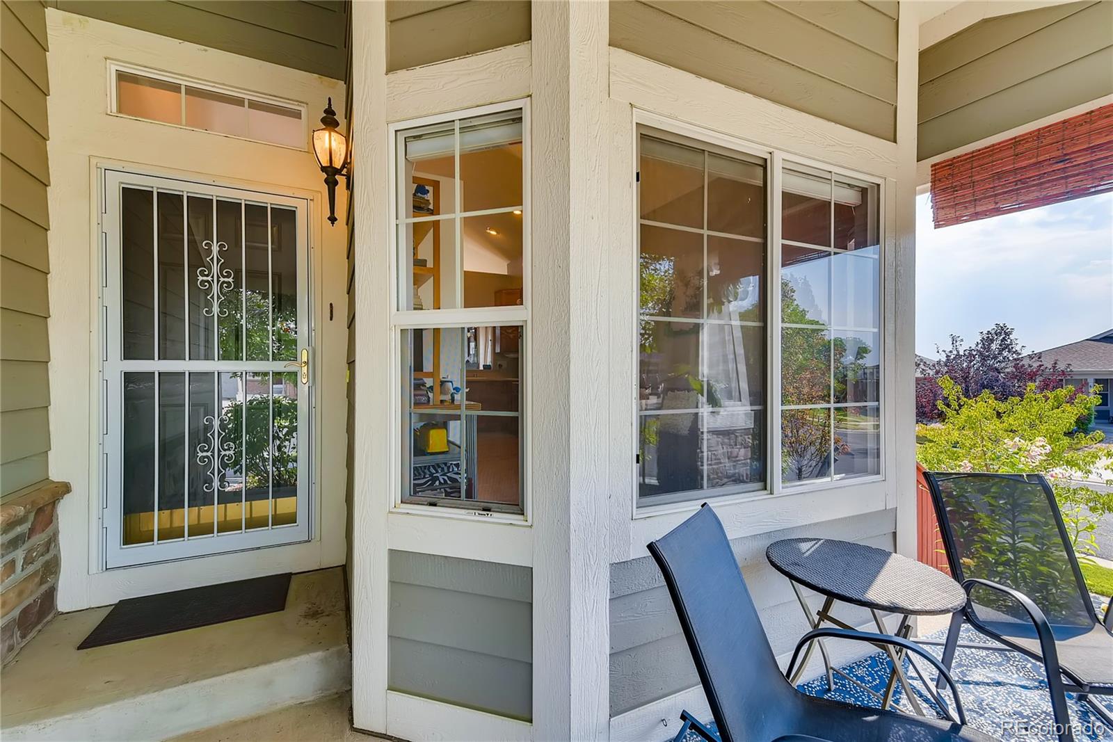 MLS Image #3 for 15656 e 107th way,commerce city, Colorado