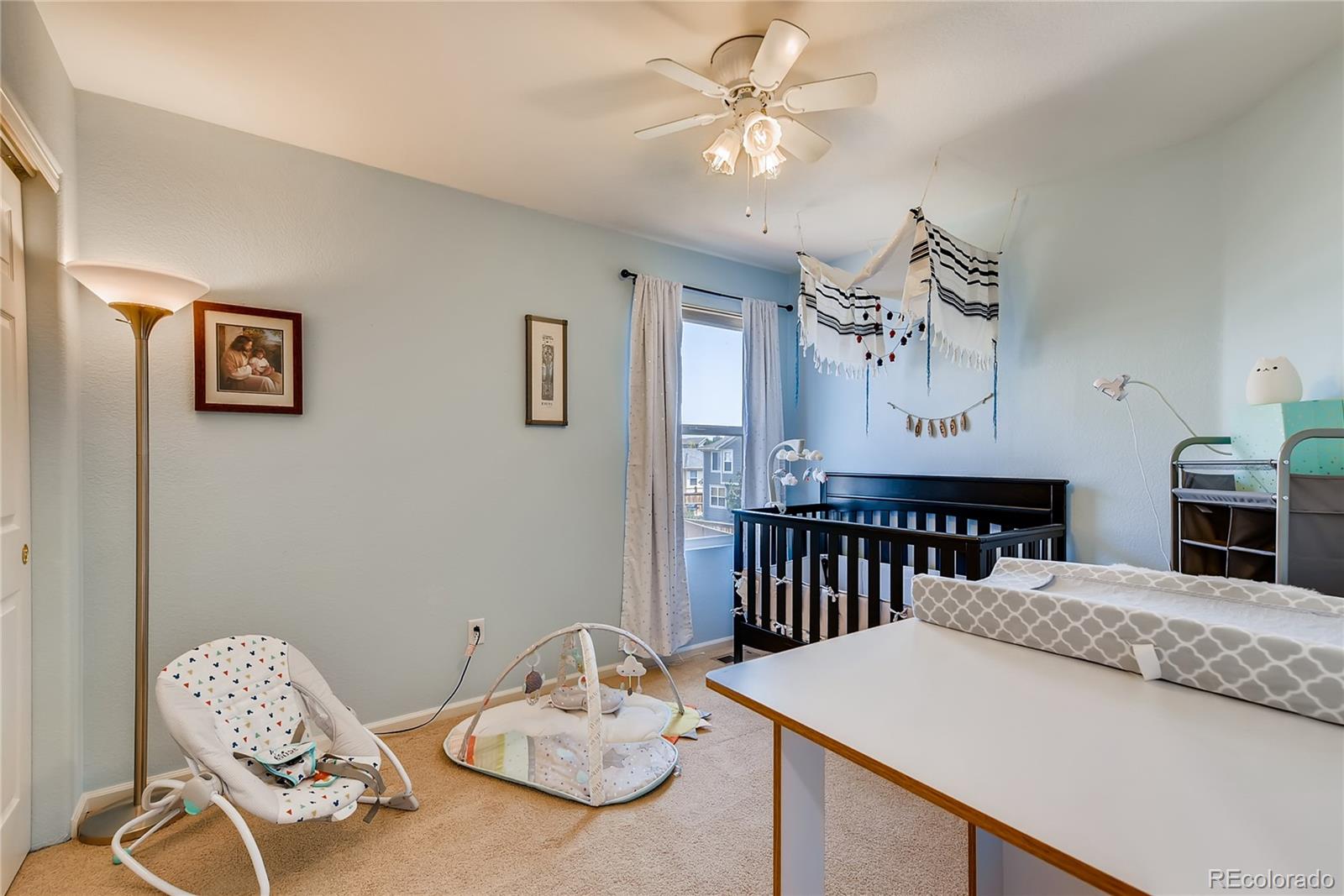 MLS Image #30 for 15656 e 107th way,commerce city, Colorado