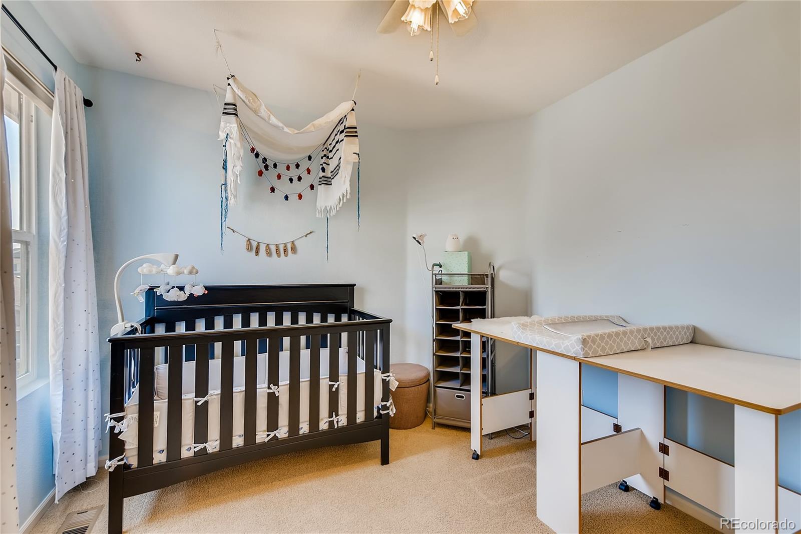 MLS Image #31 for 15656 e 107th way,commerce city, Colorado