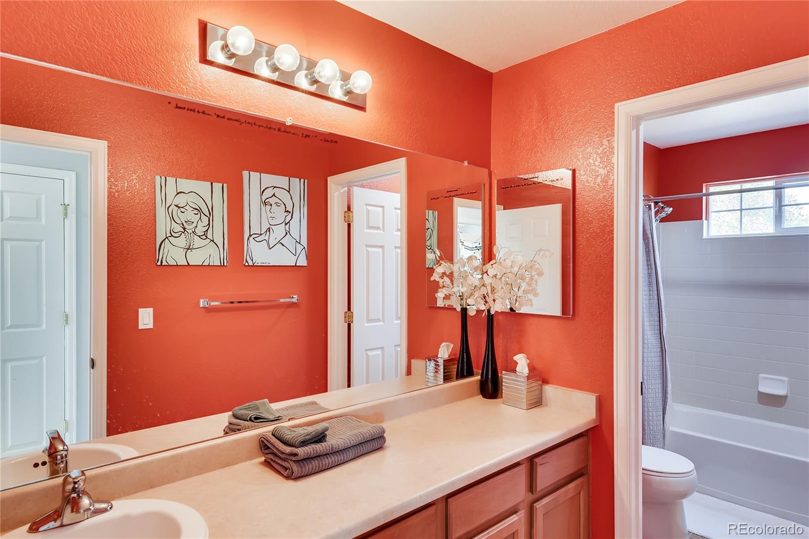 MLS Image #32 for 15656 e 107th way,commerce city, Colorado