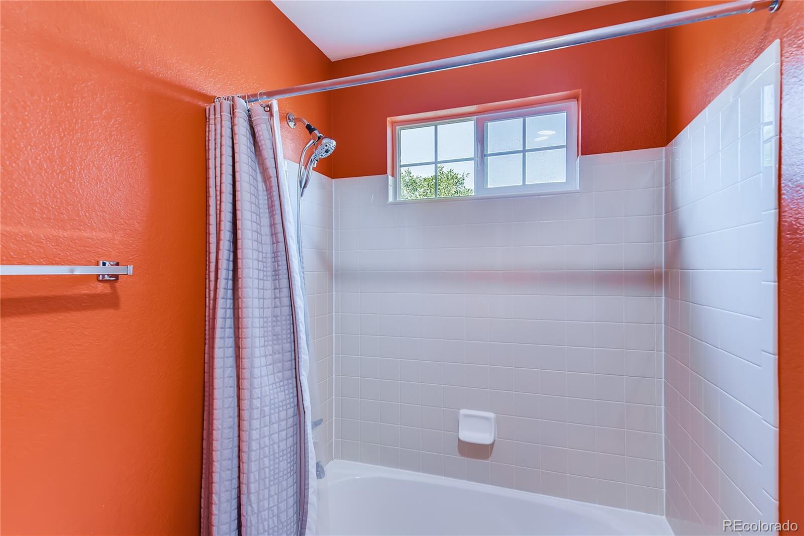 MLS Image #33 for 15656 e 107th way,commerce city, Colorado