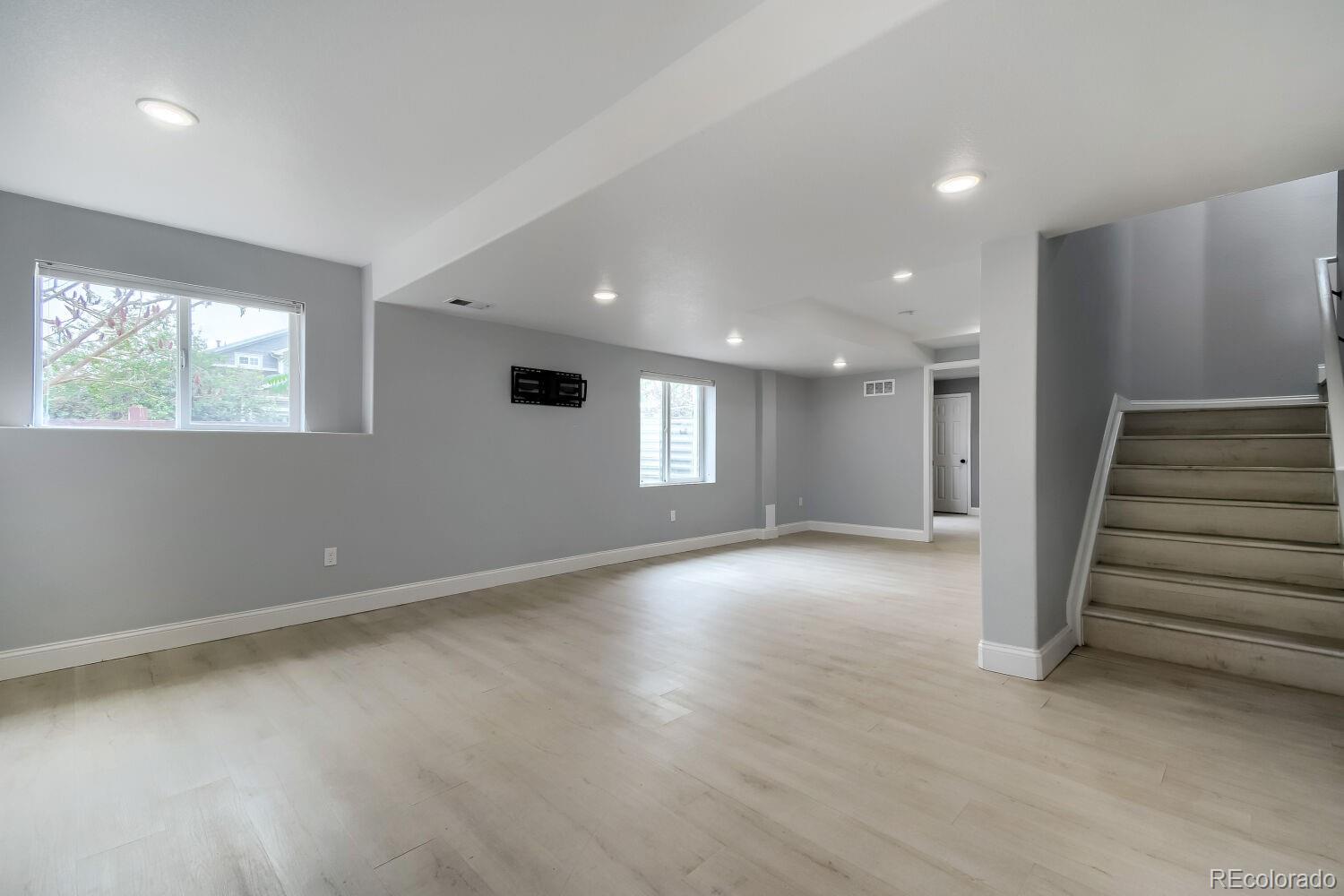MLS Image #34 for 15656 e 107th way,commerce city, Colorado