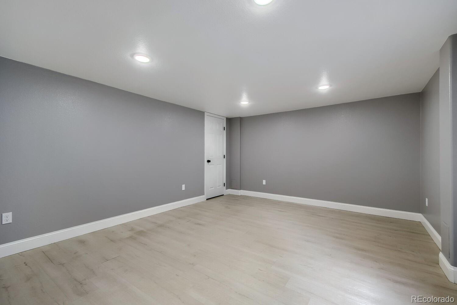MLS Image #36 for 15656 e 107th way,commerce city, Colorado