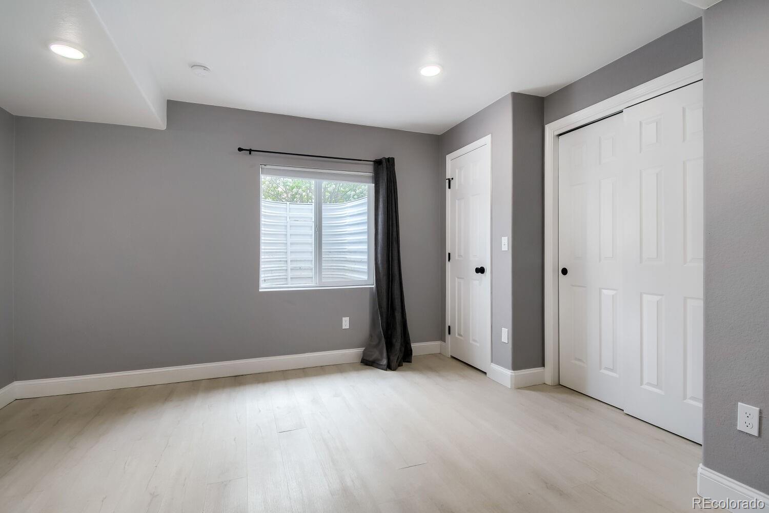 MLS Image #38 for 15656 e 107th way,commerce city, Colorado
