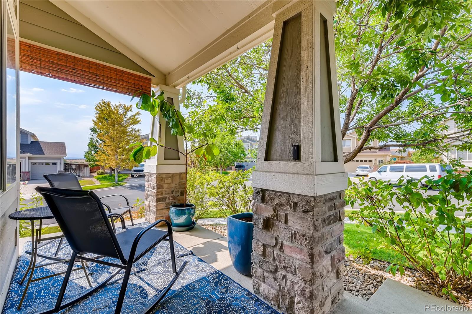 MLS Image #4 for 15656 e 107th way,commerce city, Colorado