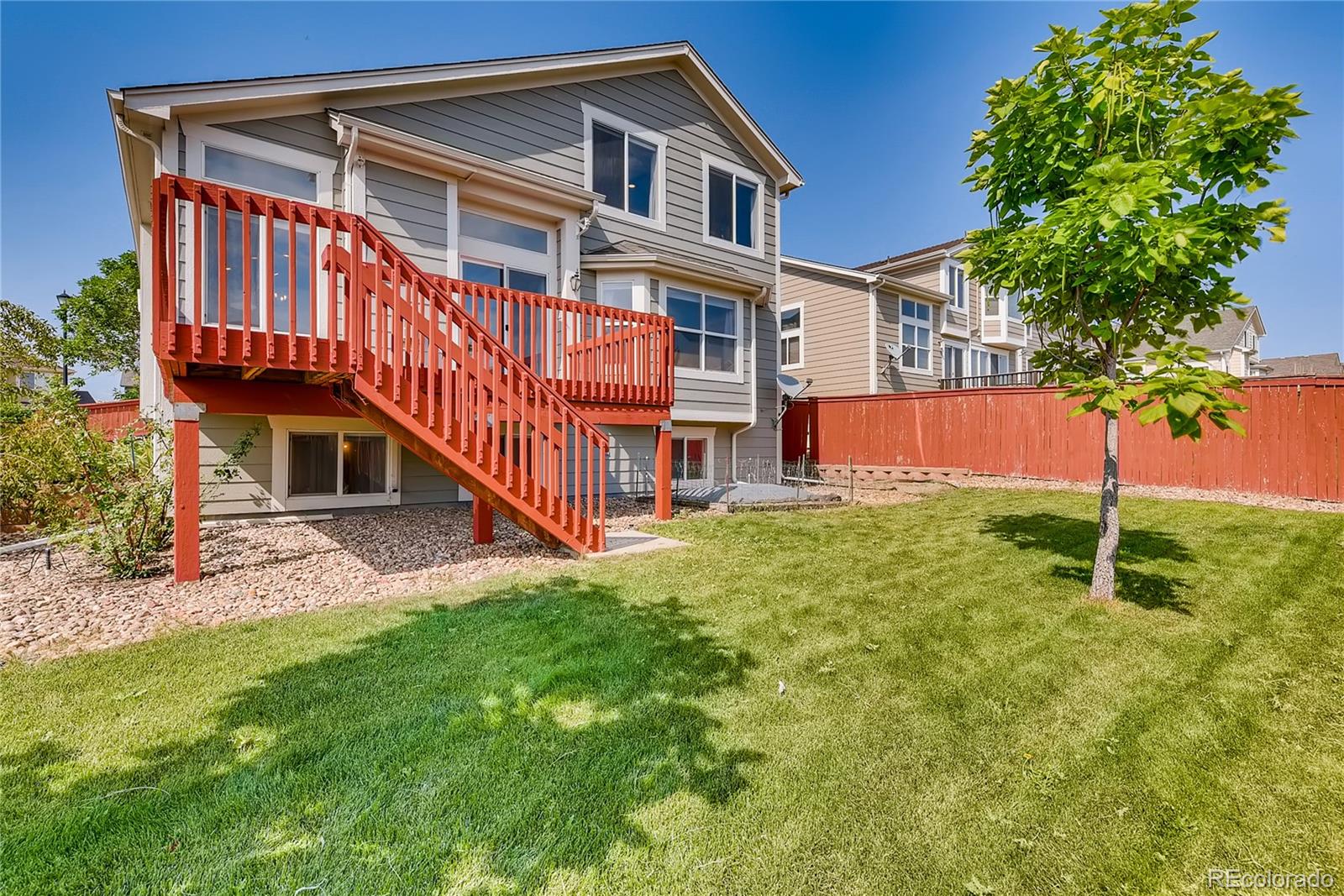 MLS Image #41 for 15656 e 107th way,commerce city, Colorado